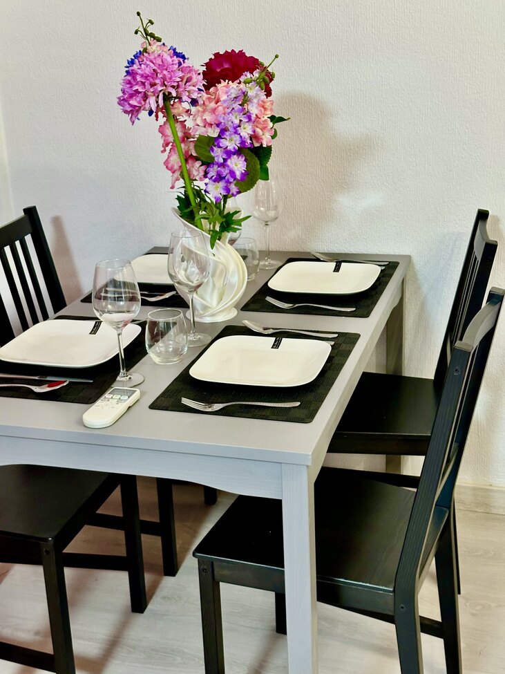 Dzīvoklis Torrevieja, Alicante, Spānijā 3 istabas, 75 m2 Nr. 195998
