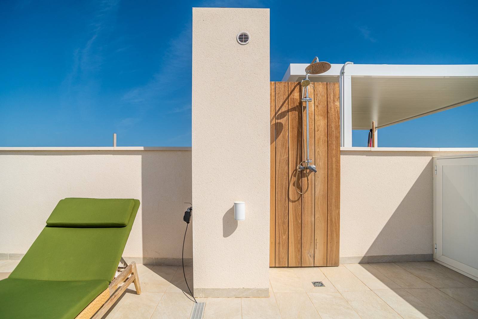 Dzīvoklis Alicante, Spānijā 2 istabas, 78 m2 Nr. 196001