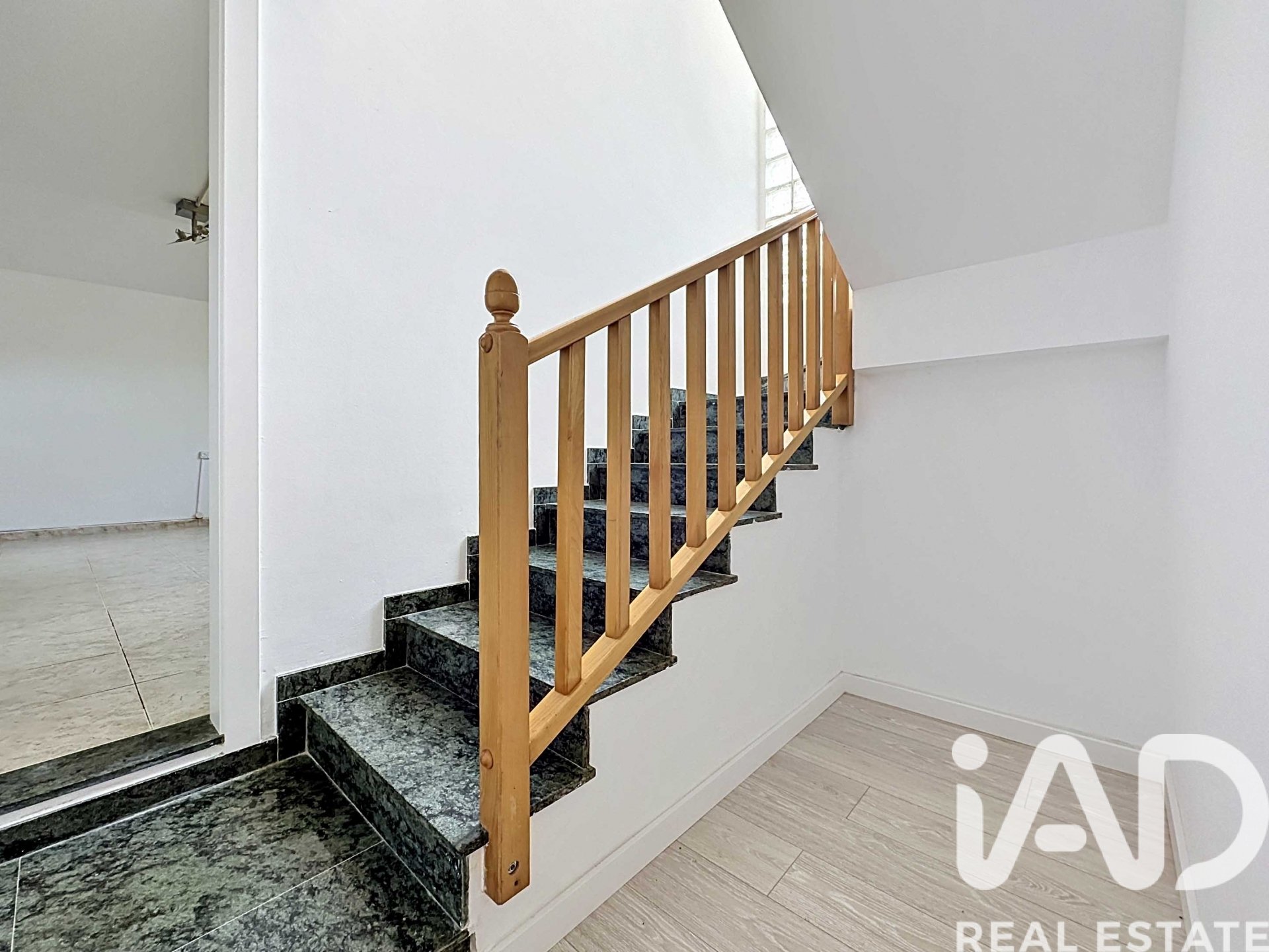 Wohnung in El Vendrell, Tarragona, Spanien 4 Schlafzimmer, 223 m2 Nr. 172121