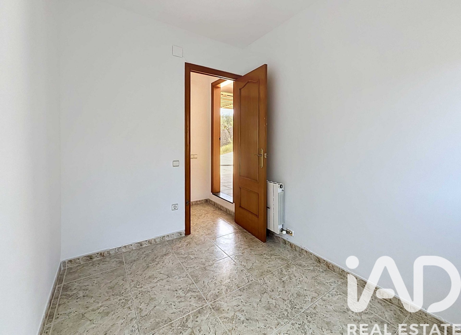 Wohnung in El Vendrell, Tarragona, Spanien 4 Schlafzimmer, 223 m2 Nr. 172121