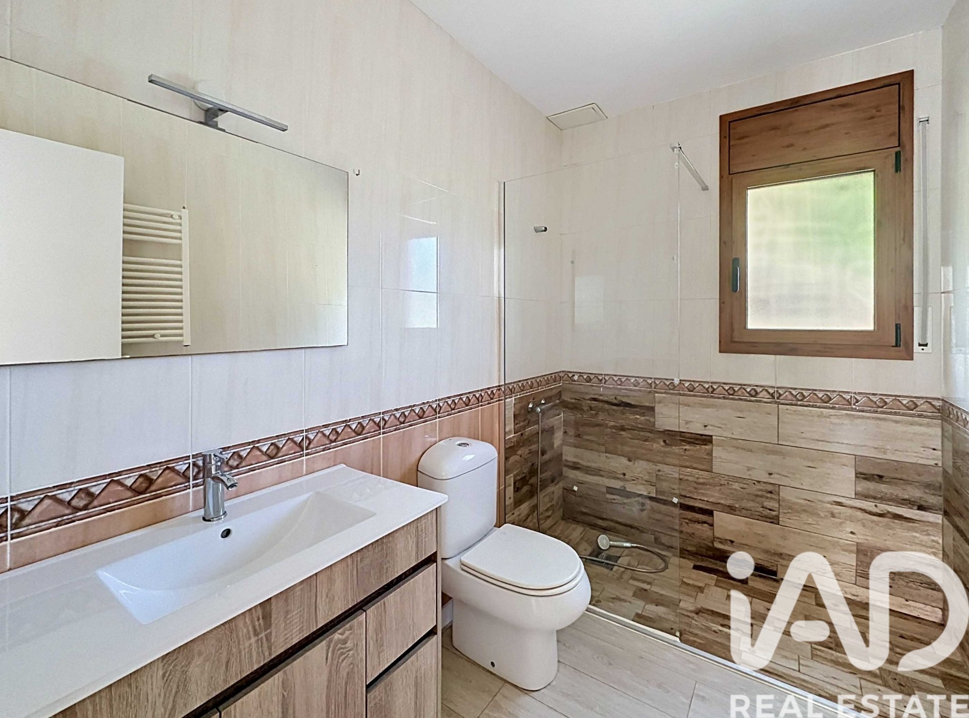 Wohnung in El Vendrell, Tarragona, Spanien 4 Schlafzimmer, 223 m2 Nr. 172121