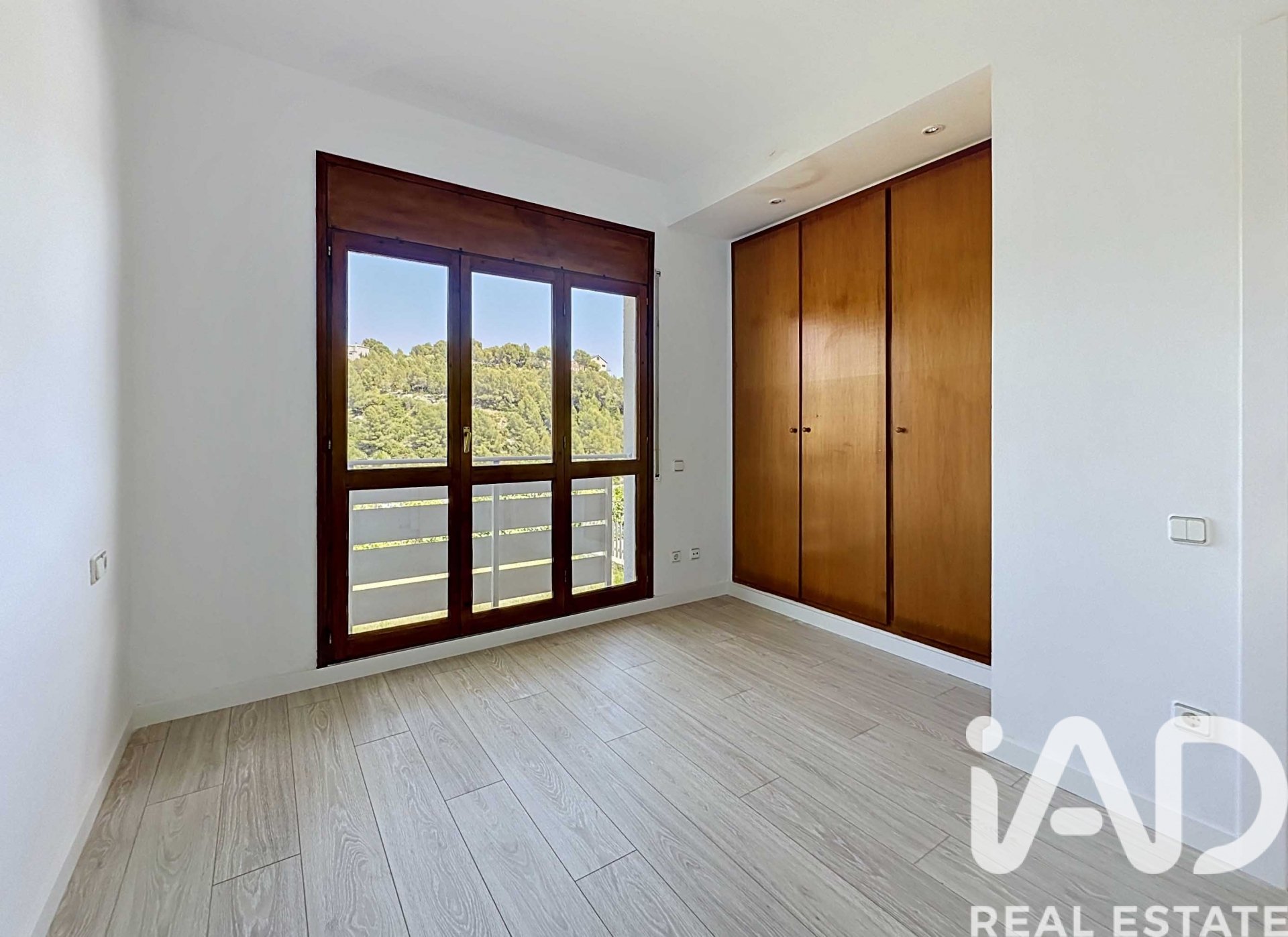 Wohnung in El Vendrell, Tarragona, Spanien 4 Schlafzimmer, 223 m2 Nr. 172121