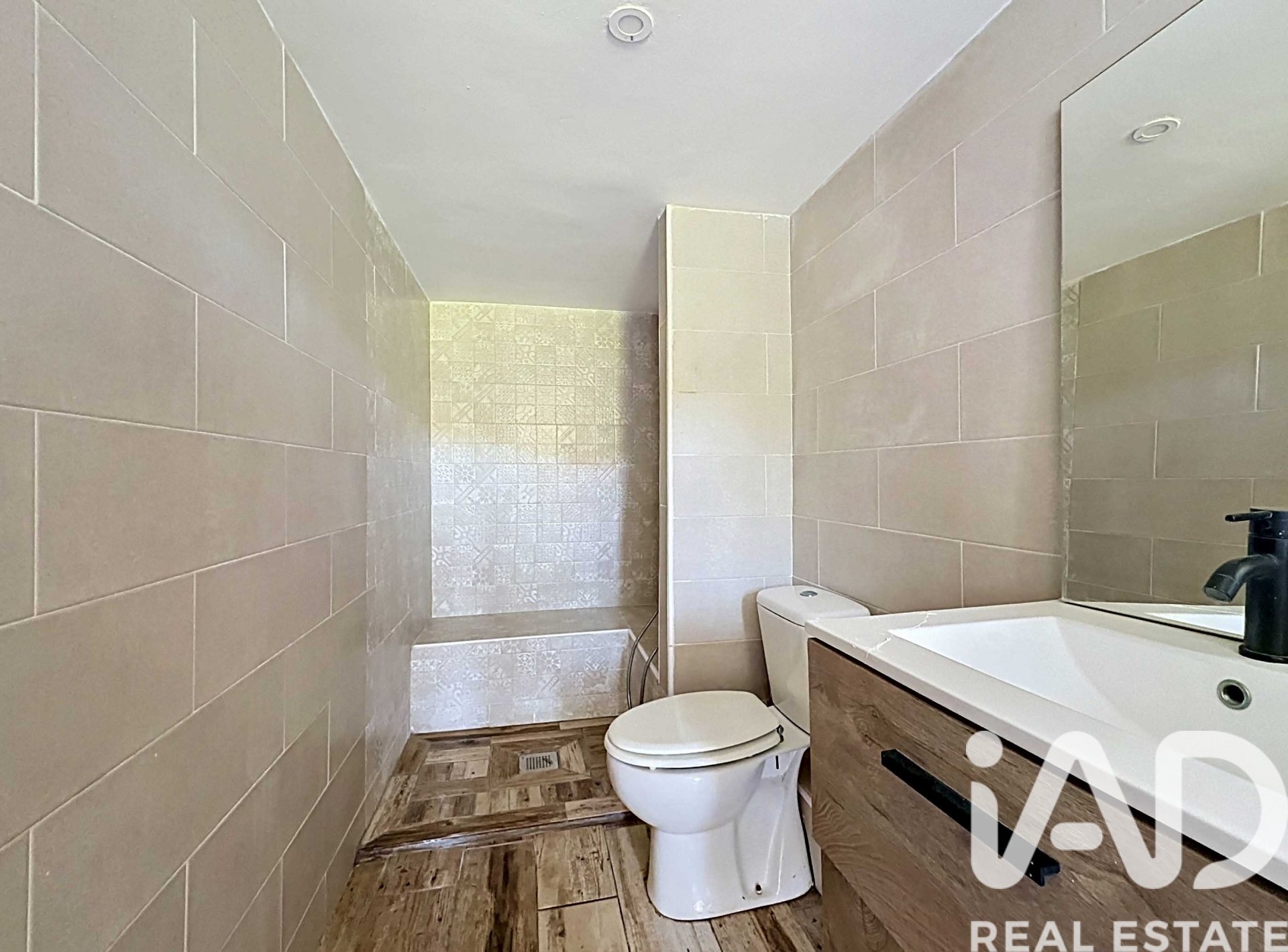 Wohnung in El Vendrell, Tarragona, Spanien 4 Schlafzimmer, 223 m2 Nr. 172121