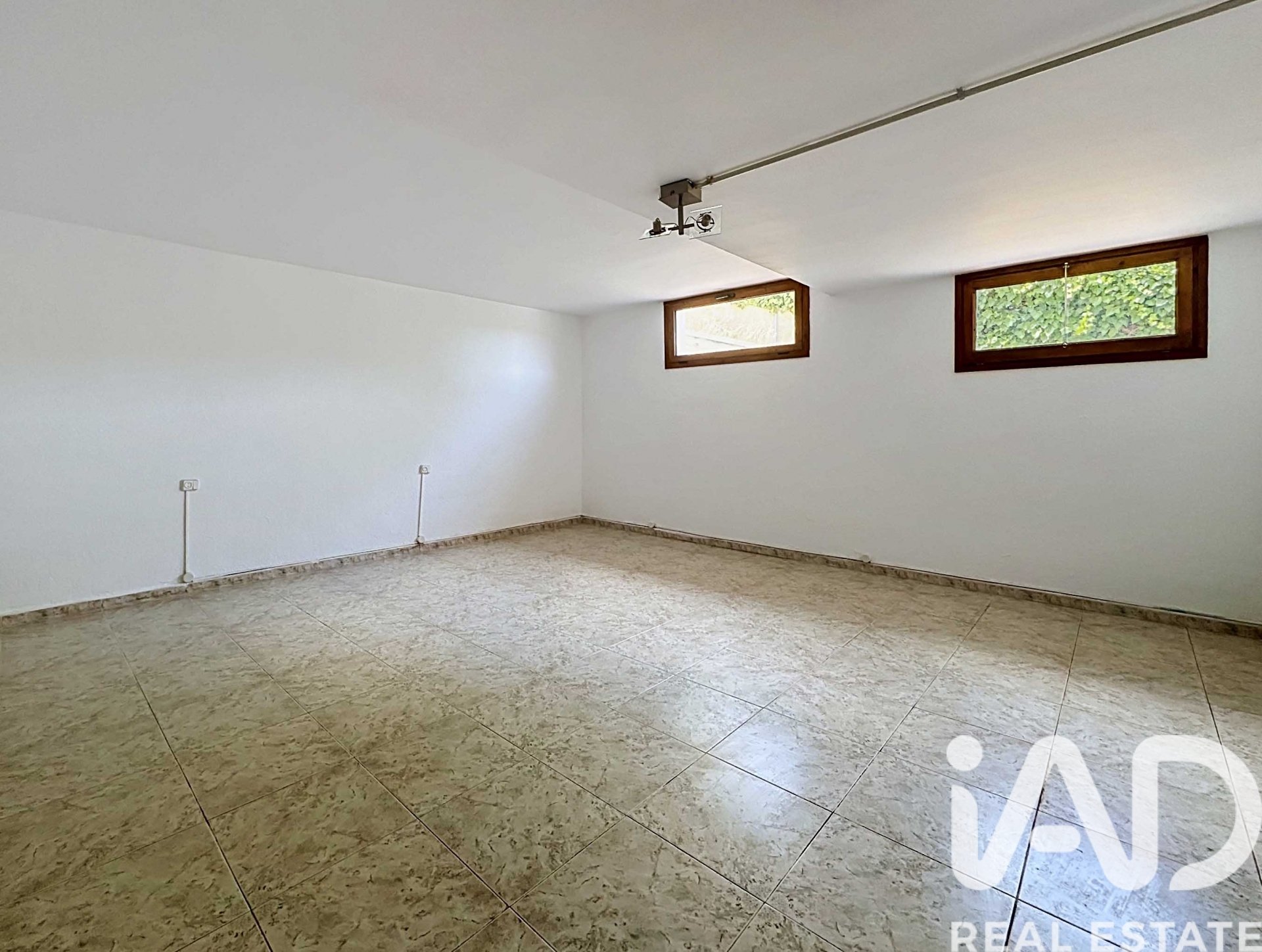 Wohnung in El Vendrell, Tarragona, Spanien 4 Schlafzimmer, 223 m2 Nr. 172121