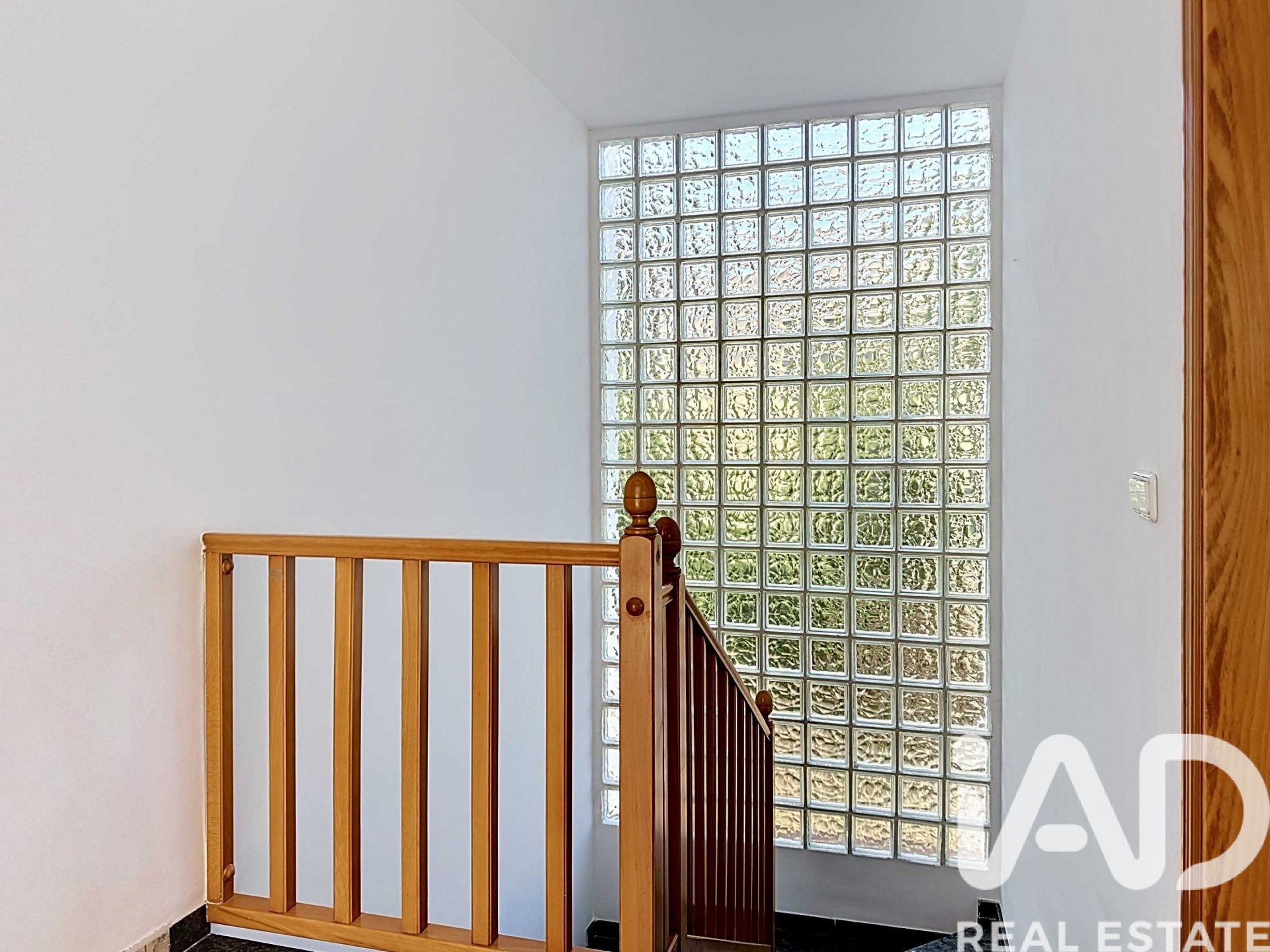 Wohnung in El Vendrell, Tarragona, Spanien 4 Schlafzimmer, 223 m2 Nr. 172121