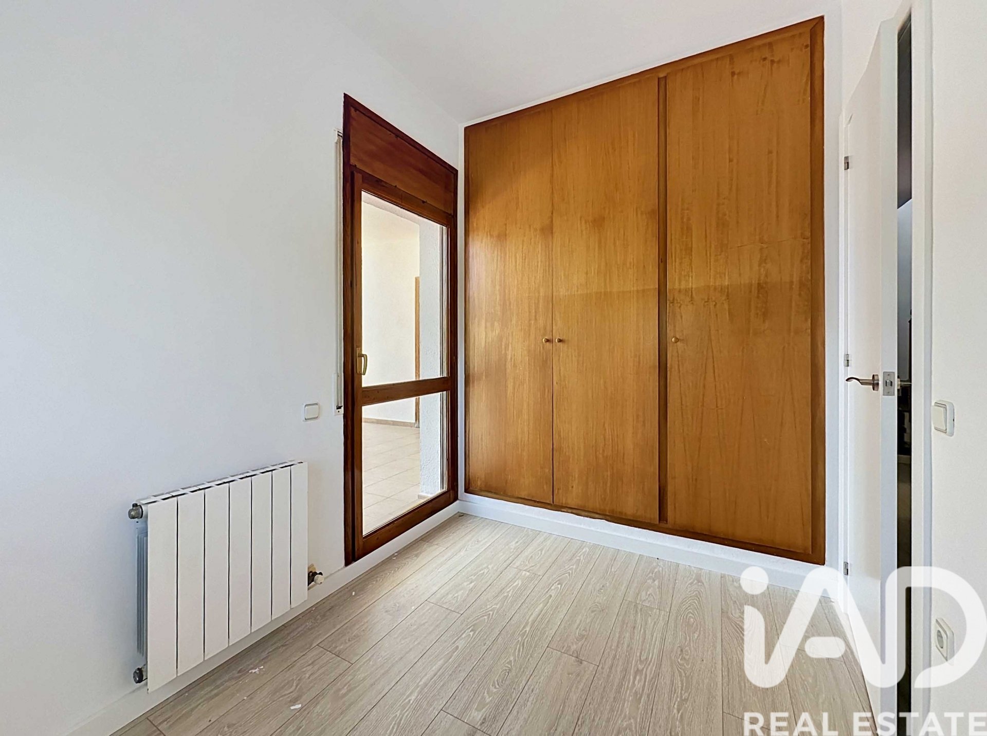 Wohnung in El Vendrell, Tarragona, Spanien 4 Schlafzimmer, 223 m2 Nr. 172121