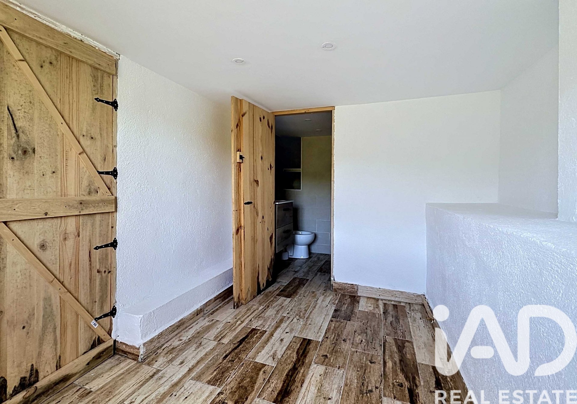 Wohnung in El Vendrell, Tarragona, Spanien 4 Schlafzimmer, 223 m2 Nr. 172121