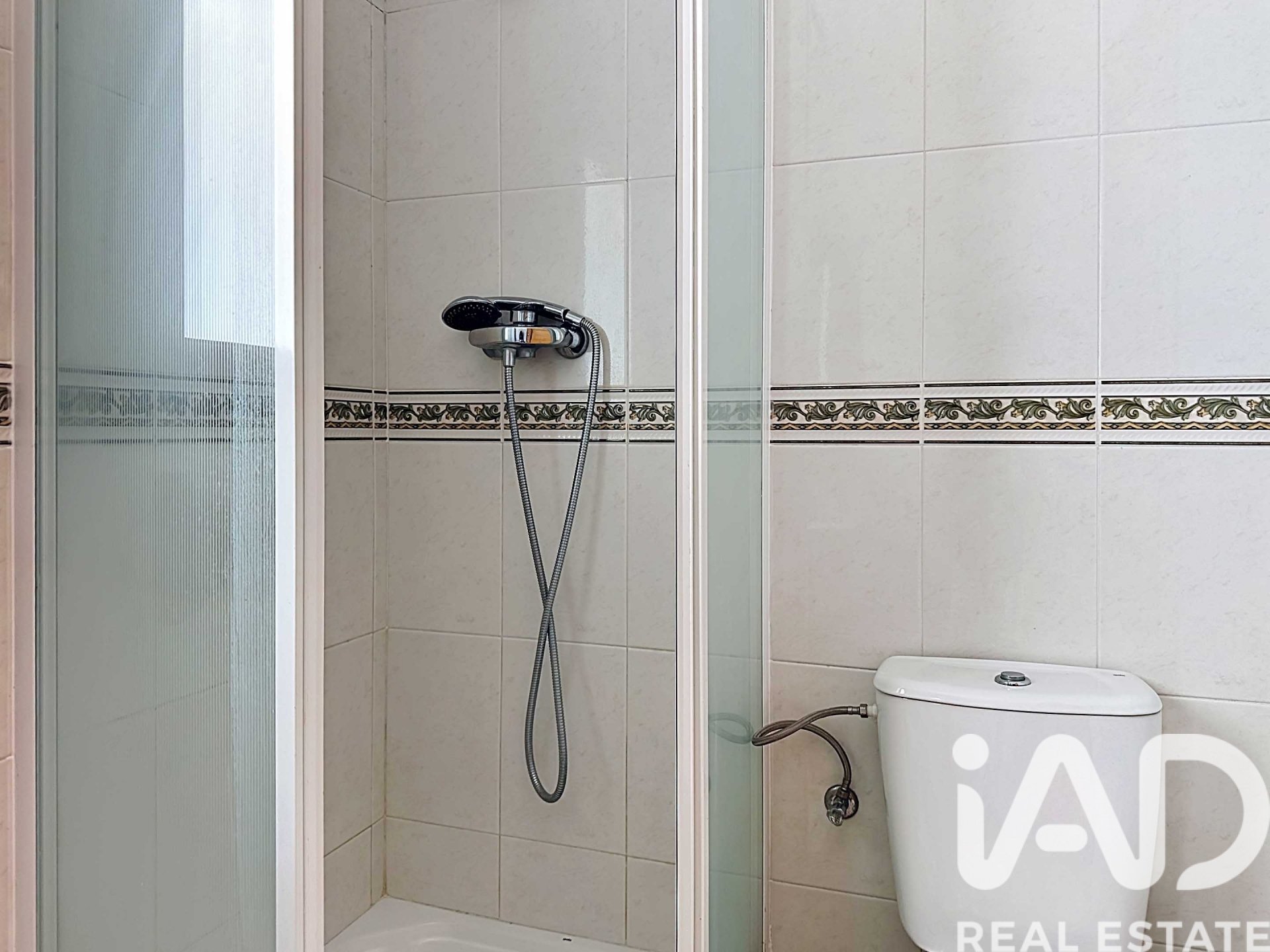 Wohnung in El Vendrell, Tarragona, Spanien 4 Schlafzimmer, 223 m2 Nr. 172121