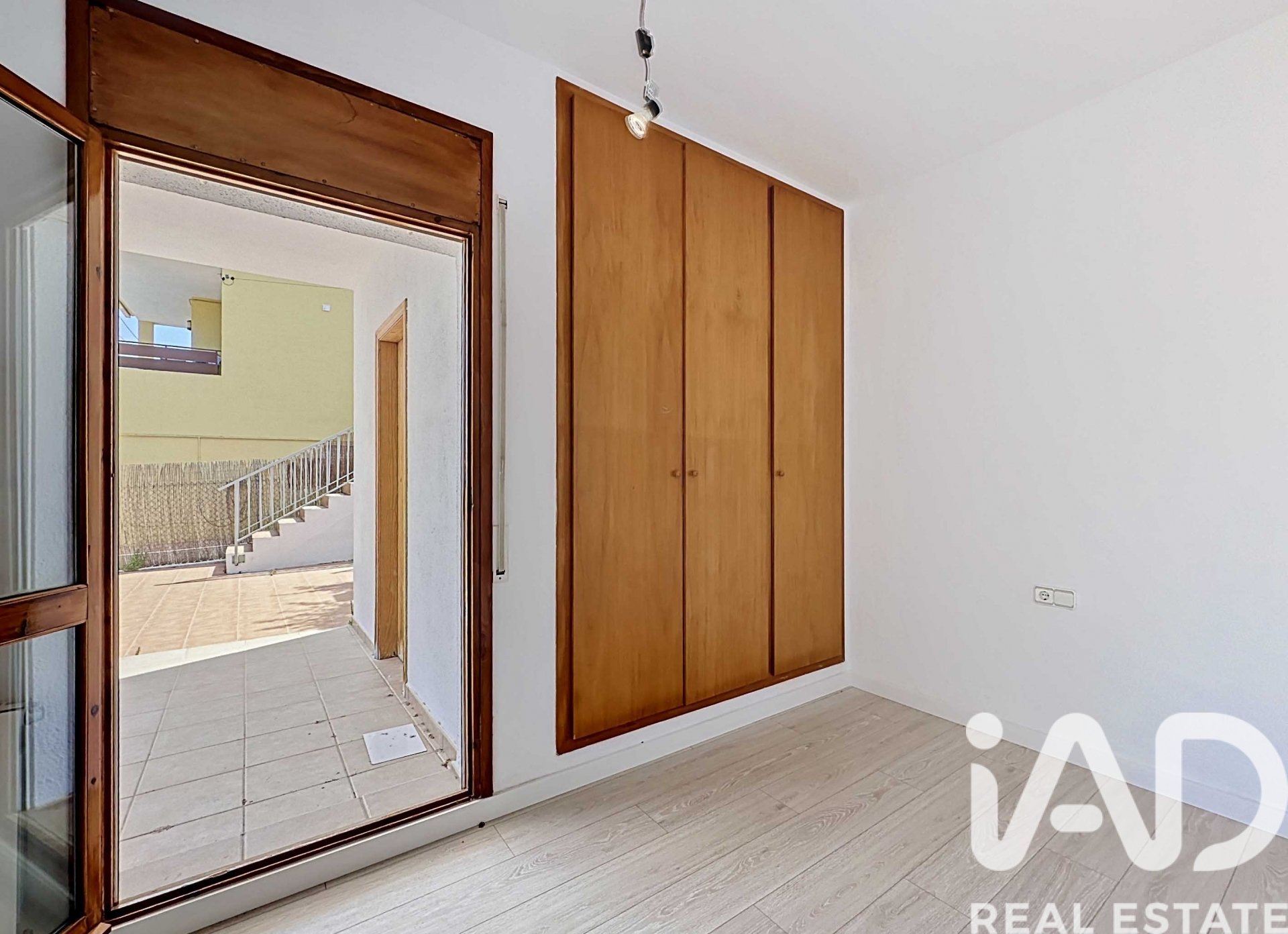 Wohnung in El Vendrell, Tarragona, Spanien 4 Schlafzimmer, 223 m2 Nr. 172121