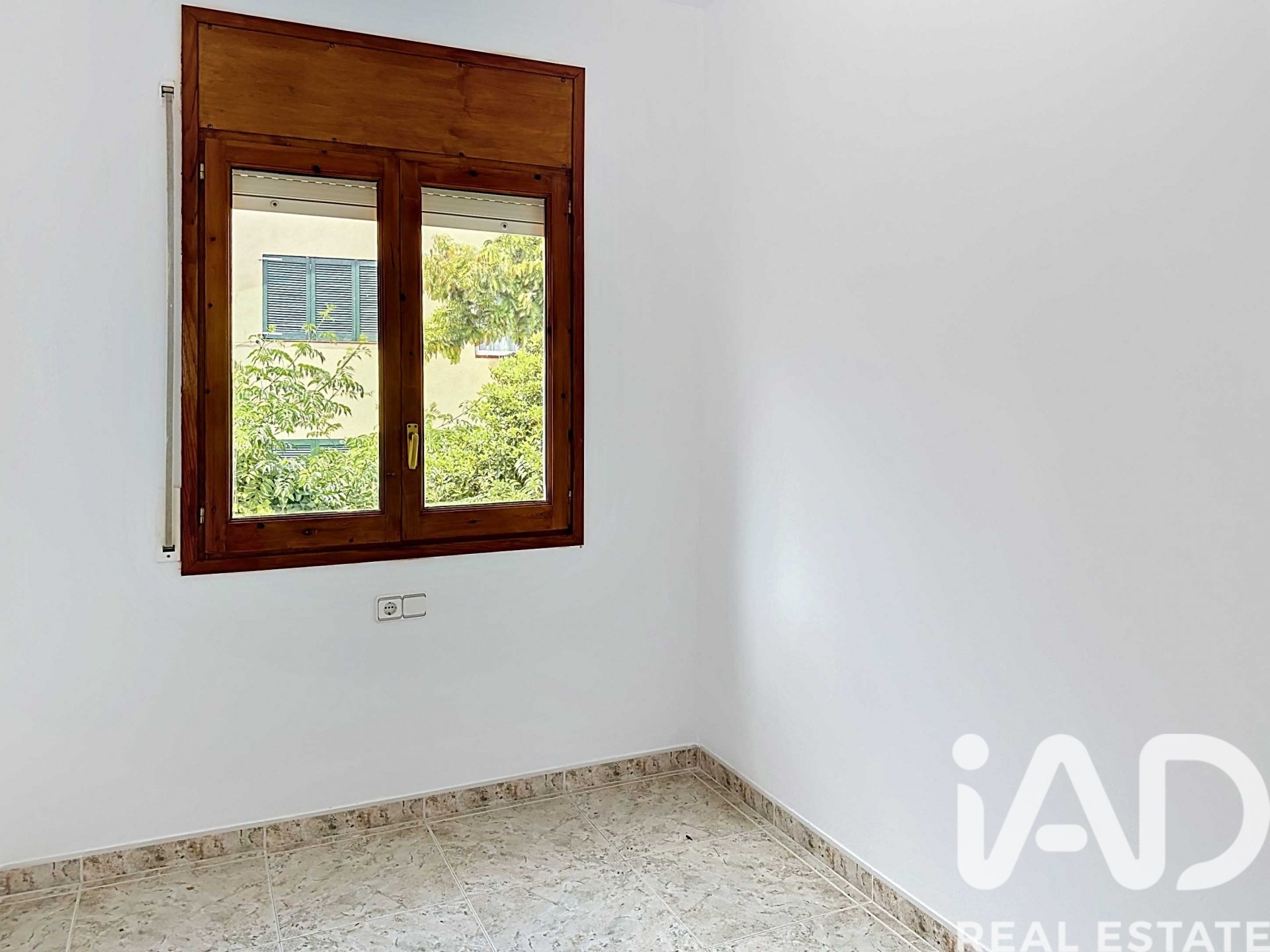 Wohnung in El Vendrell, Tarragona, Spanien 4 Schlafzimmer, 223 m2 Nr. 172121