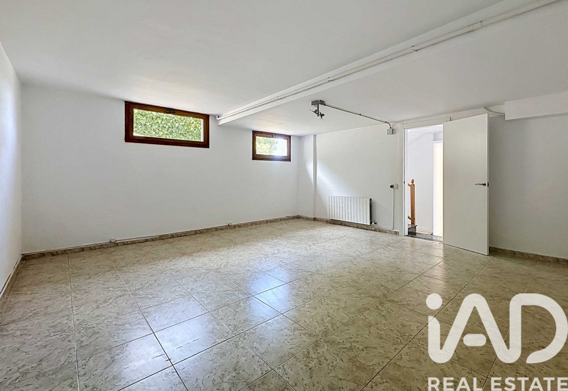 Wohnung in El Vendrell, Tarragona, Spanien 4 Schlafzimmer, 223 m2 Nr. 172121