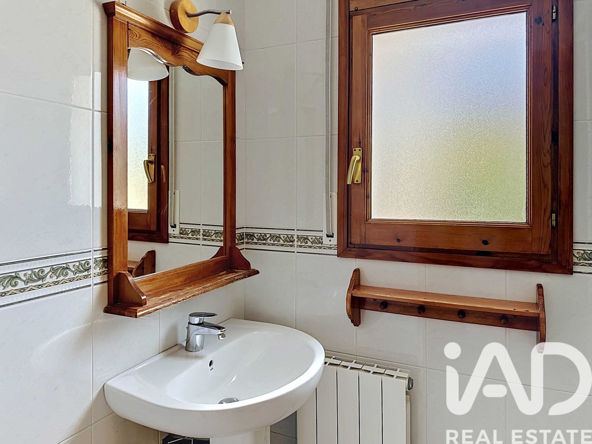 Wohnung in El Vendrell, Tarragona, Spanien 4 Schlafzimmer, 223 m2 Nr. 172121