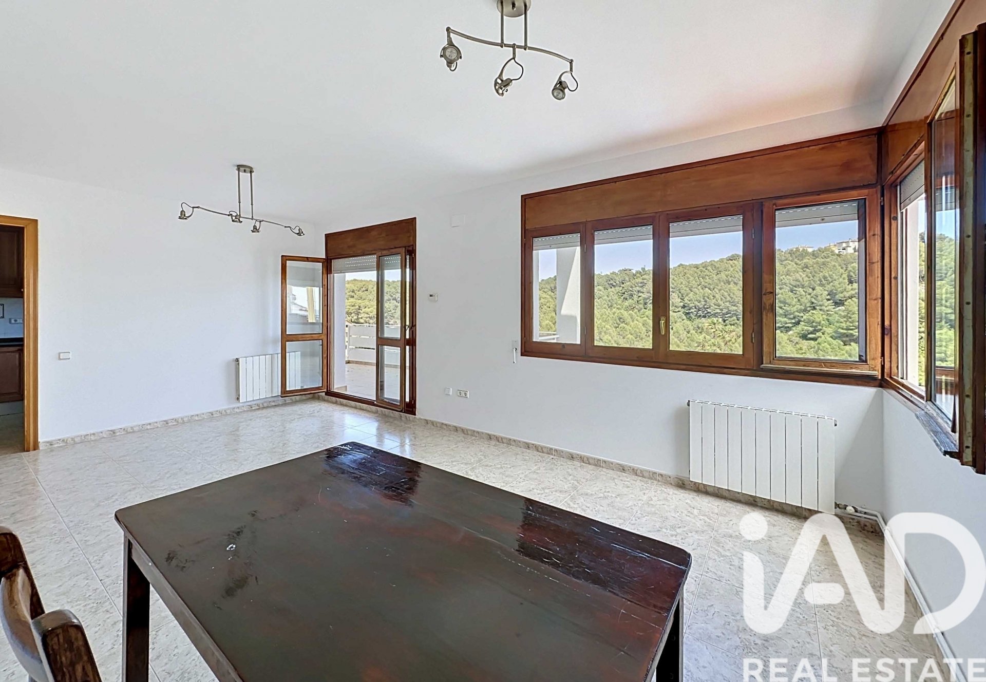 Wohnung in El Vendrell, Tarragona, Spanien 4 Schlafzimmer, 223 m2 Nr. 172121