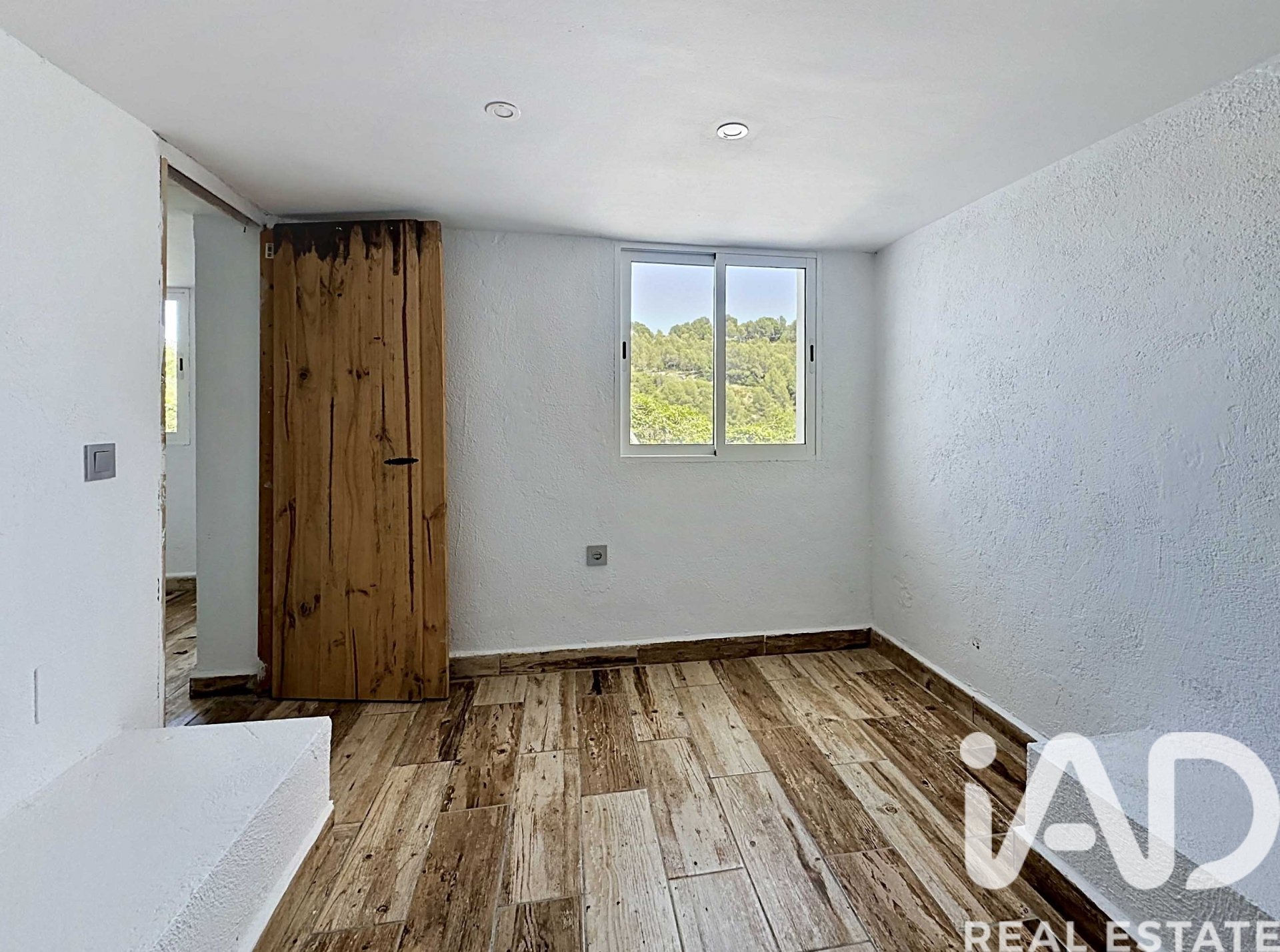 Wohnung in El Vendrell, Tarragona, Spanien 4 Schlafzimmer, 223 m2 Nr. 172121