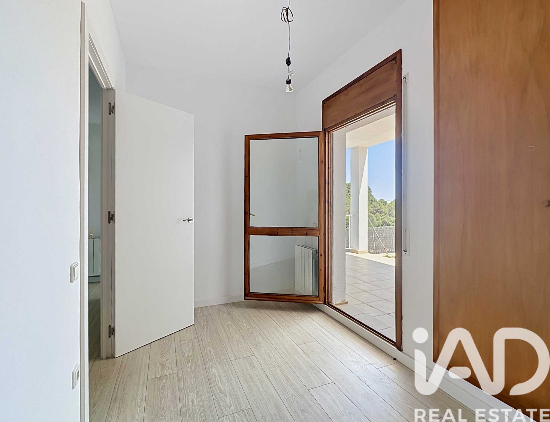 Wohnung in El Vendrell, Tarragona, Spanien 4 Schlafzimmer, 223 m2 Nr. 172121