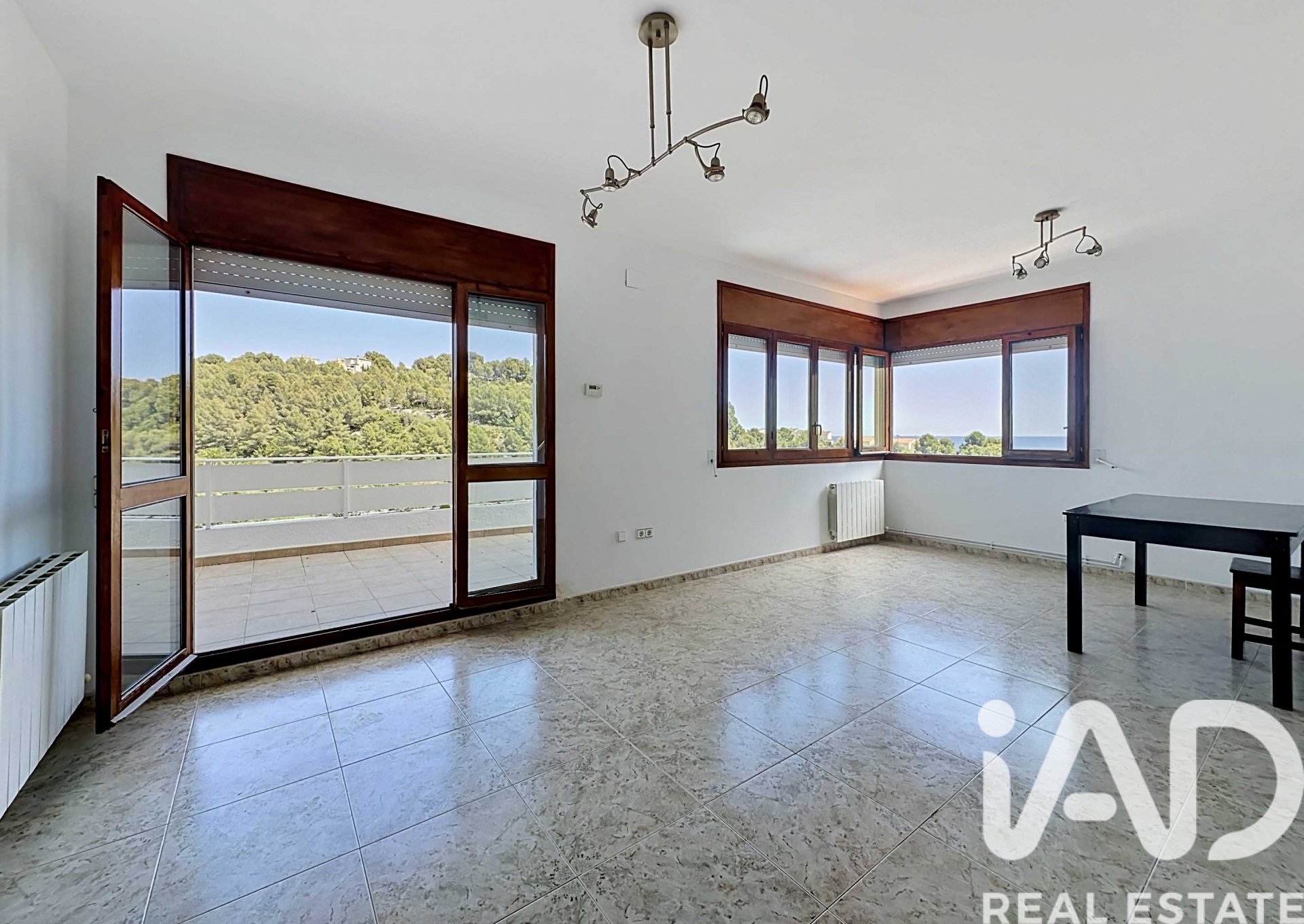 Wohnung in El Vendrell, Tarragona, Spanien 4 Schlafzimmer, 223 m2 Nr. 172121