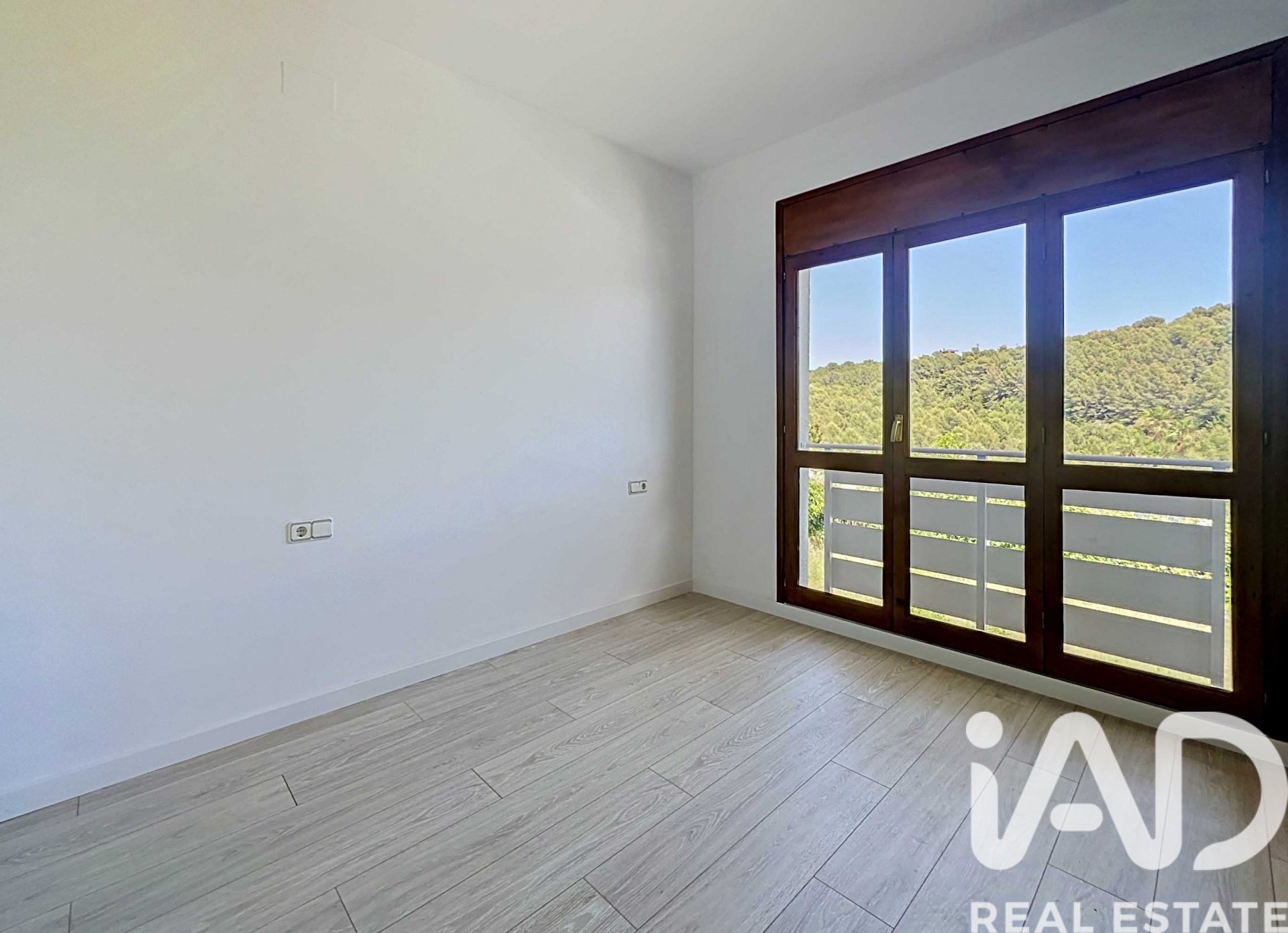 Wohnung in El Vendrell, Tarragona, Spanien 4 Schlafzimmer, 223 m2 Nr. 172121