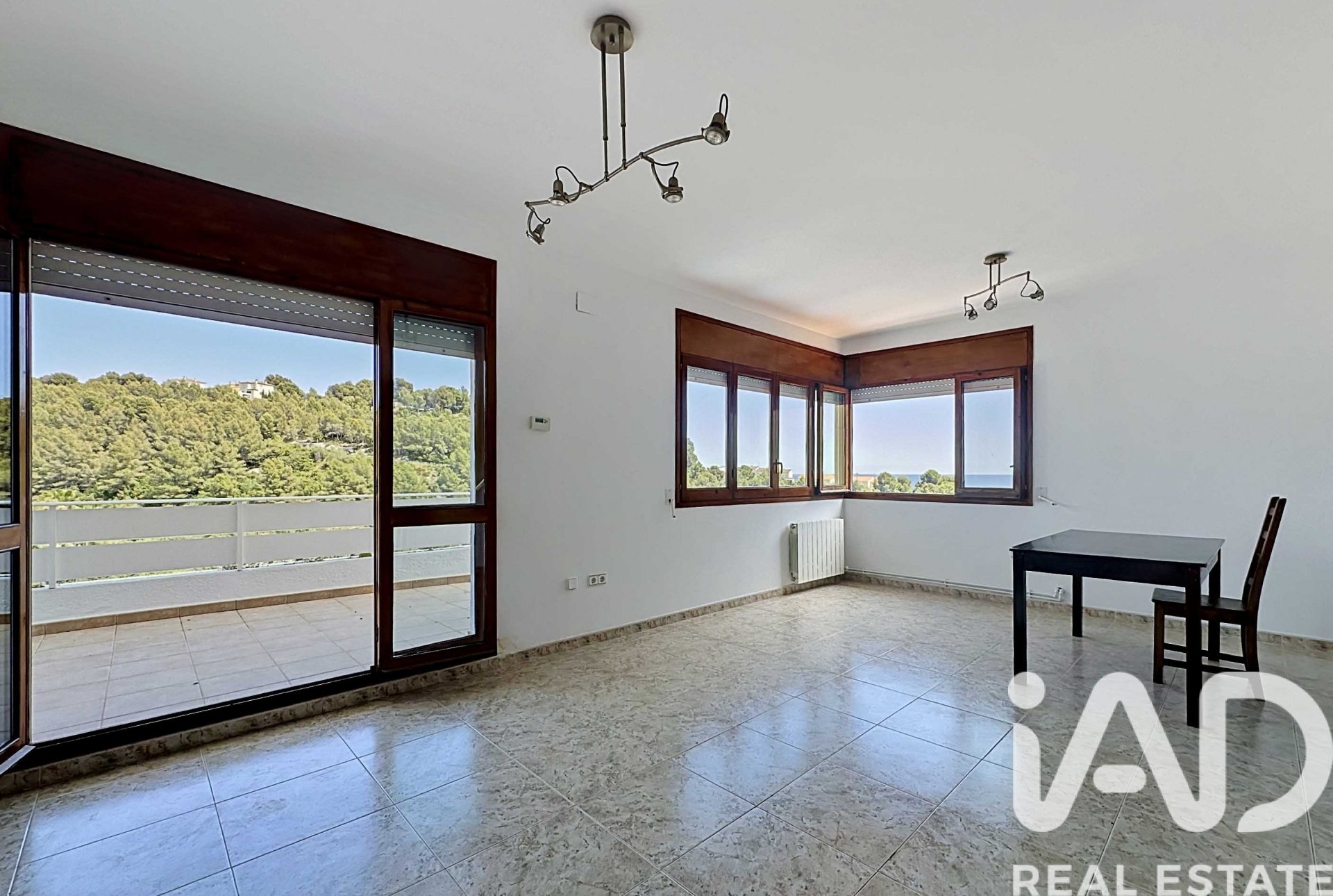 Wohnung in El Vendrell, Tarragona, Spanien 4 Schlafzimmer, 223 m2 Nr. 172121