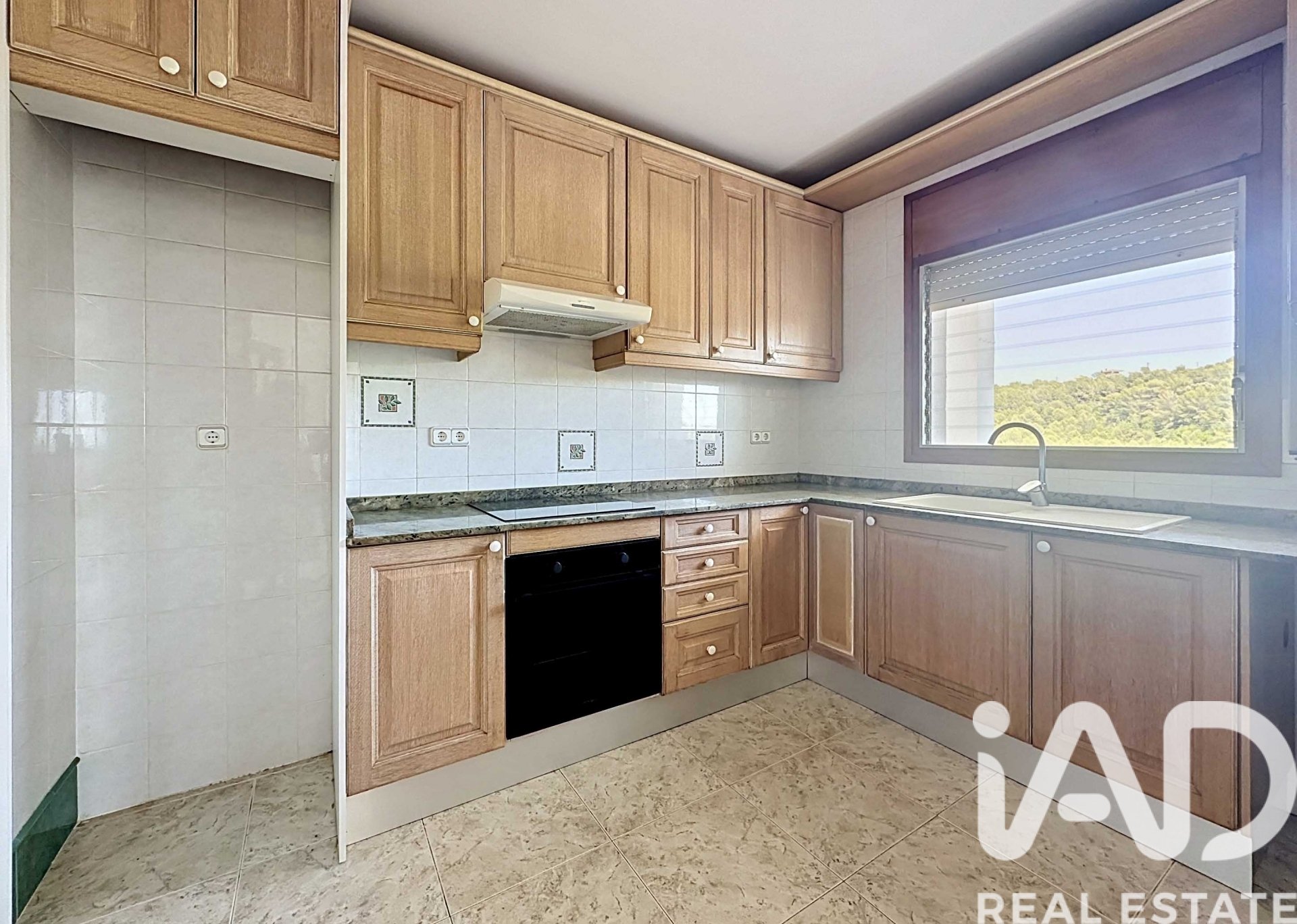 Wohnung in El Vendrell, Tarragona, Spanien 4 Schlafzimmer, 223 m2 Nr. 172121