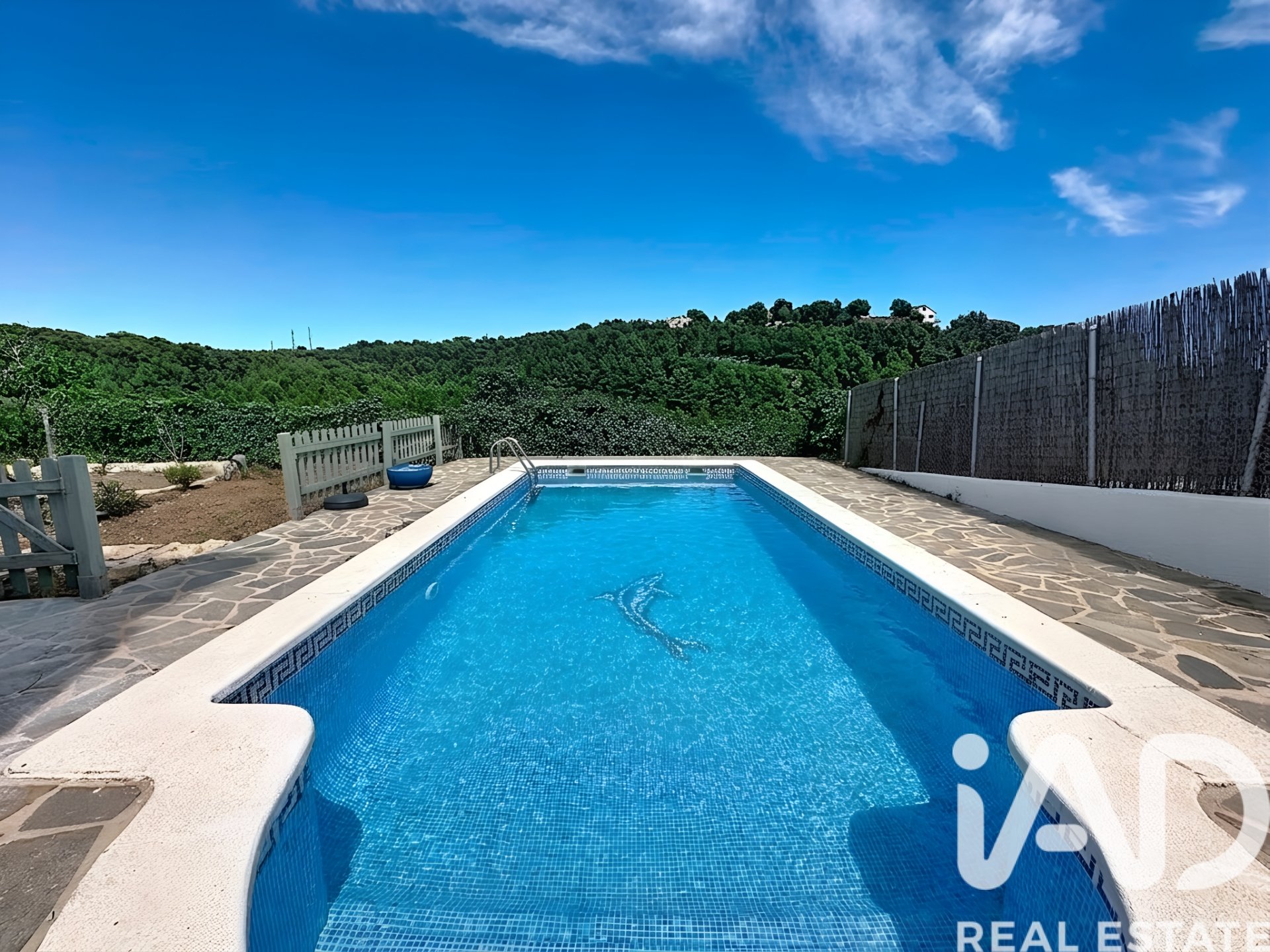 Wohnung in El Vendrell, Tarragona, Spanien 4 Schlafzimmer, 223 m2 Nr. 172121