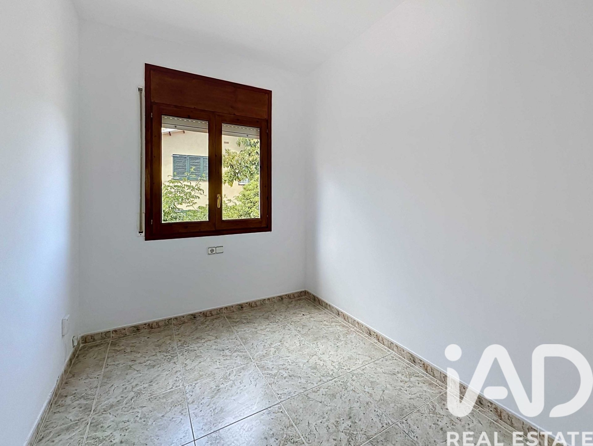 Wohnung in El Vendrell, Tarragona, Spanien 4 Schlafzimmer, 223 m2 Nr. 172121