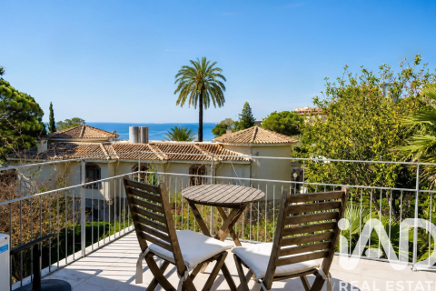 Townhouse in Alicante, Spanien 3 Schlafzimmer, 165 m2 Nr. 172124