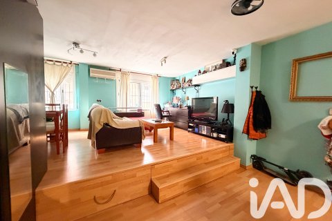 Dzīvoklis Vallirana, Barcelona, Spānijā 52 m2 Nr. 184816