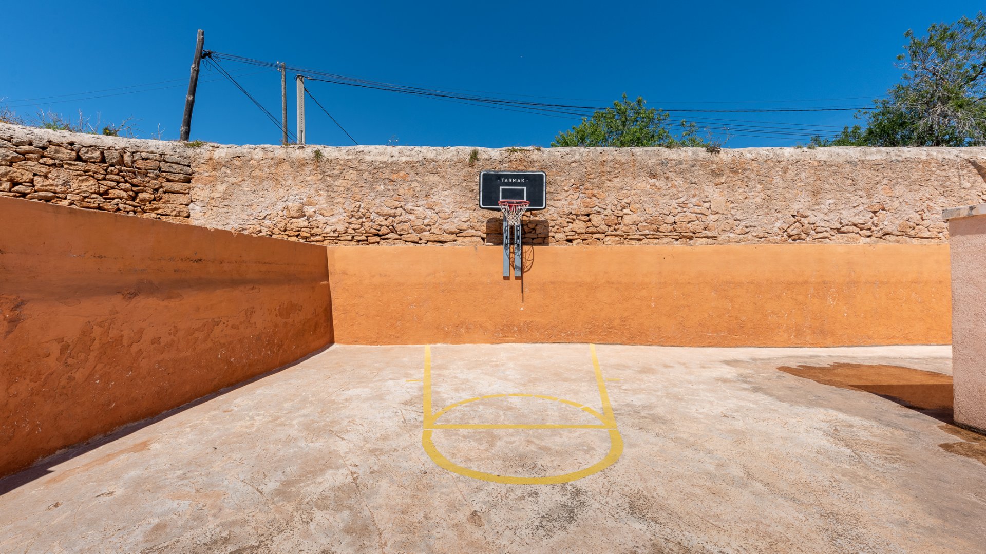 Finca in Santanyi, Mallorca, Spanien 4 Schlafzimmer, 1198 m2 Nr. 67428