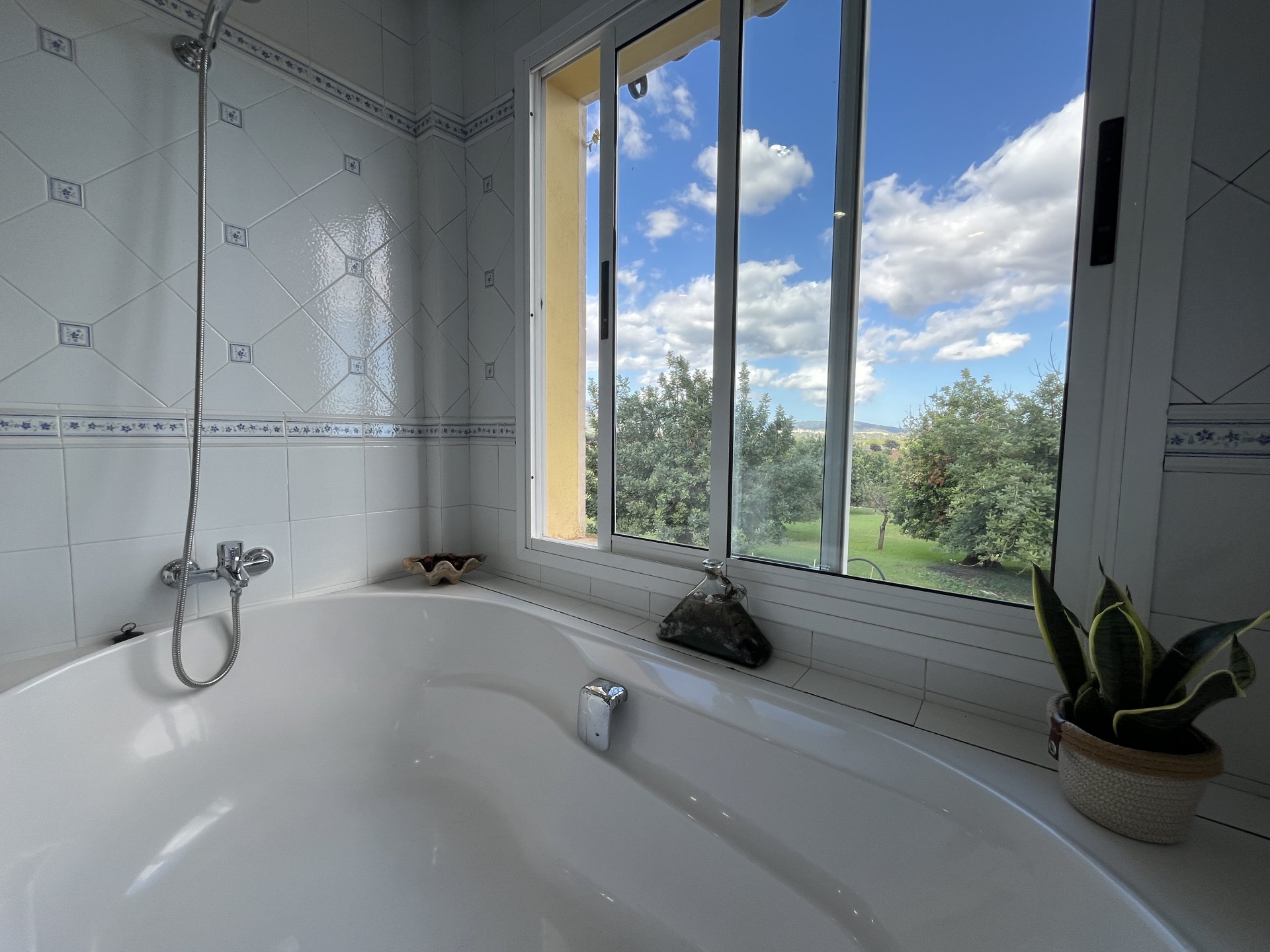 Finca in Inca, Mallorca, Spain 4 bedrooms, 142 sq.m. No. 139728