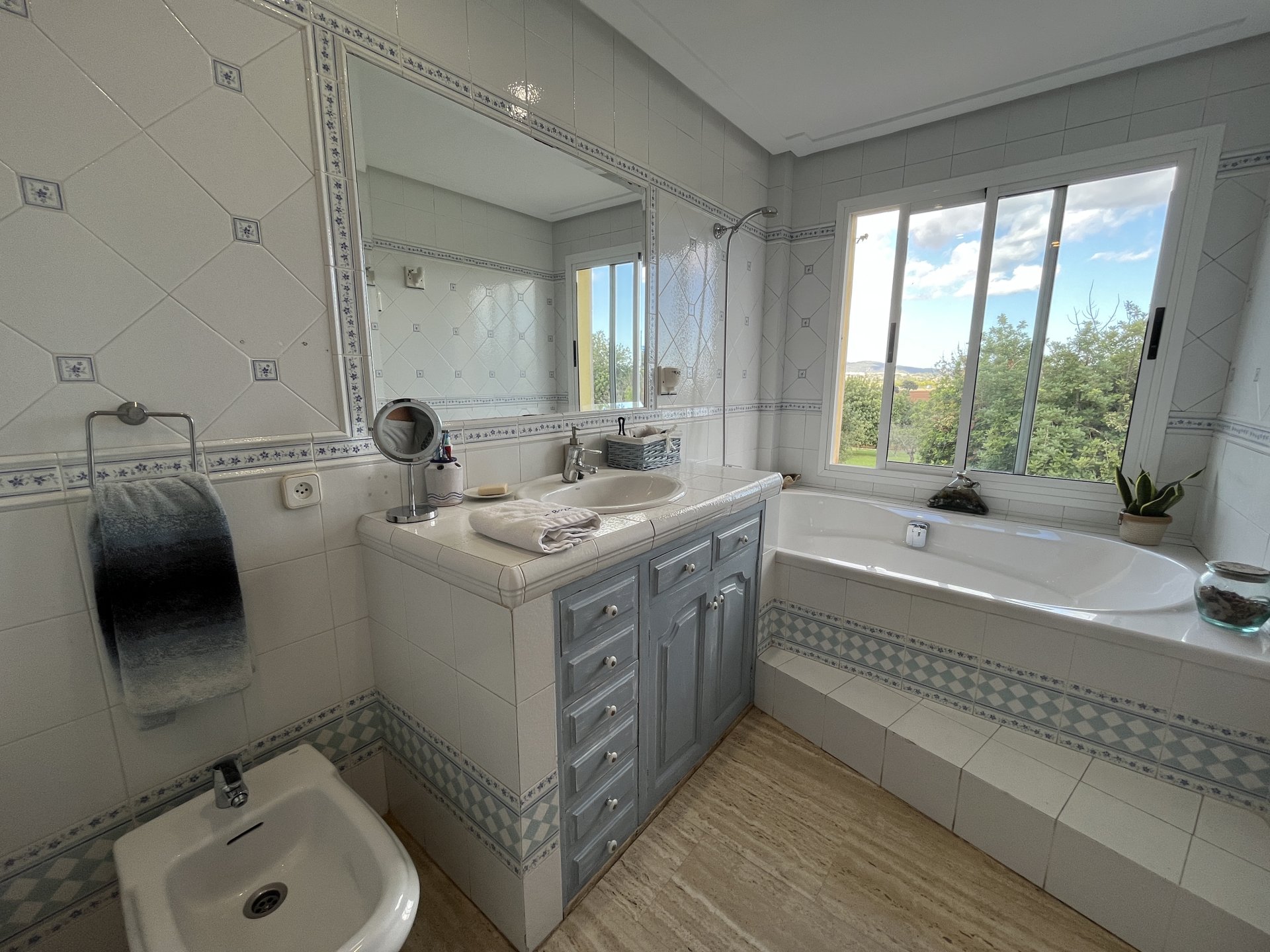Finca in Inca, Mallorca, Spain 4 bedrooms, 142 sq.m. No. 139728