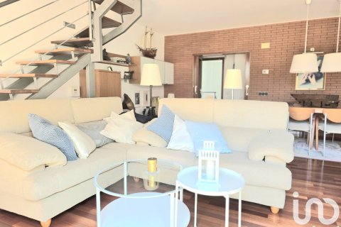 Talo Sabadell, Barcelona, Espanja 4 makuuhuonetta, 533 m2 No. 153336