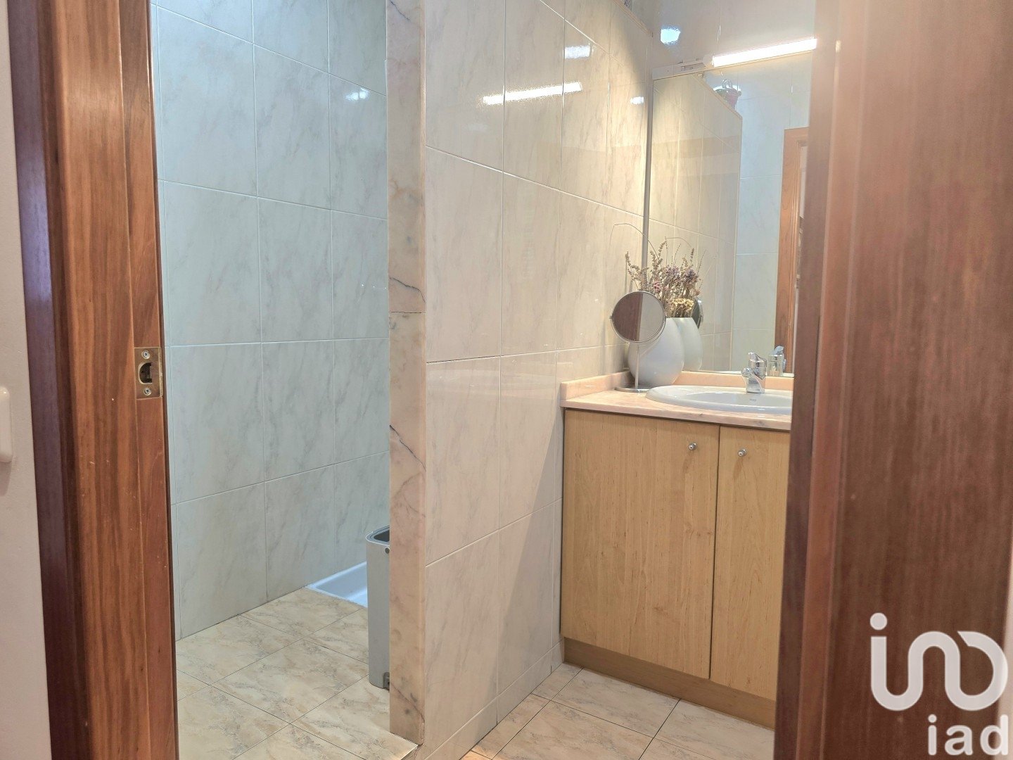 Hus i Sabadell, Barcelona, Spanien 4 sovrum, 533 kvm. Nr. 153336
