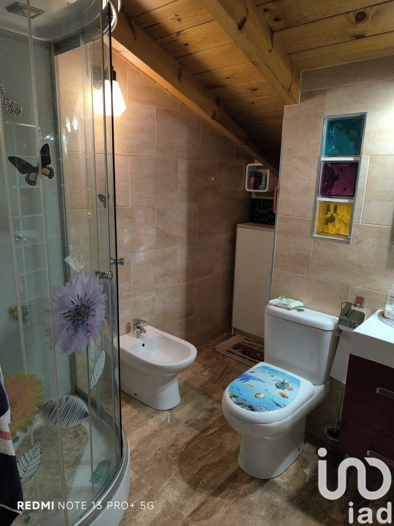 Casa a Santas Martas, Leon, Spagna 3 camere da letto, 214 mq. N° 153335
