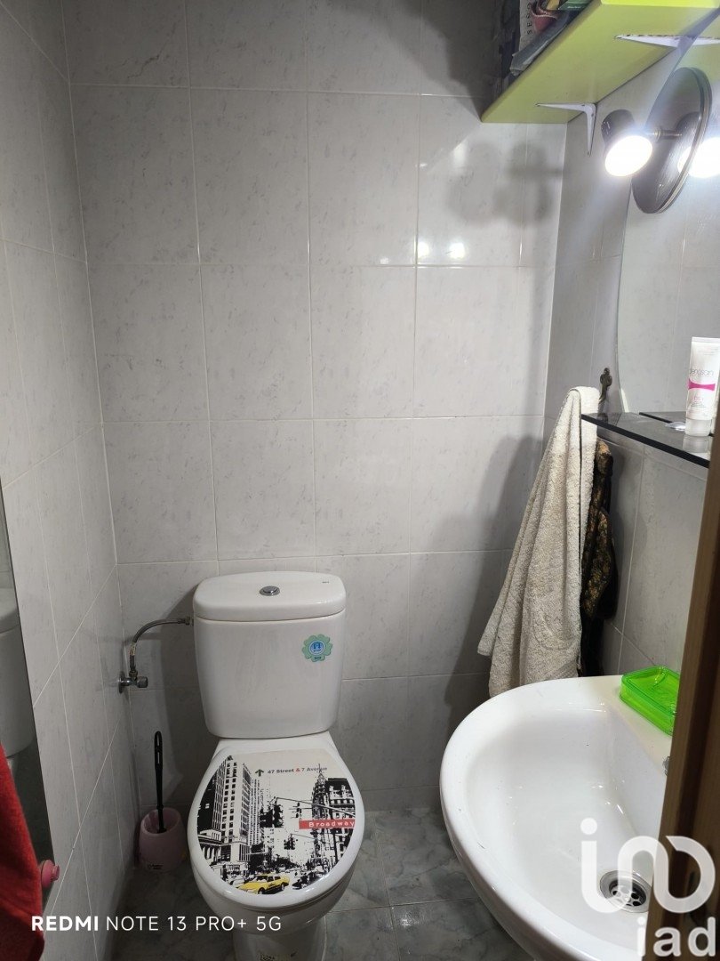 Casa a Santas Martas, Leon, Spagna 3 camere da letto, 214 mq. N° 153335