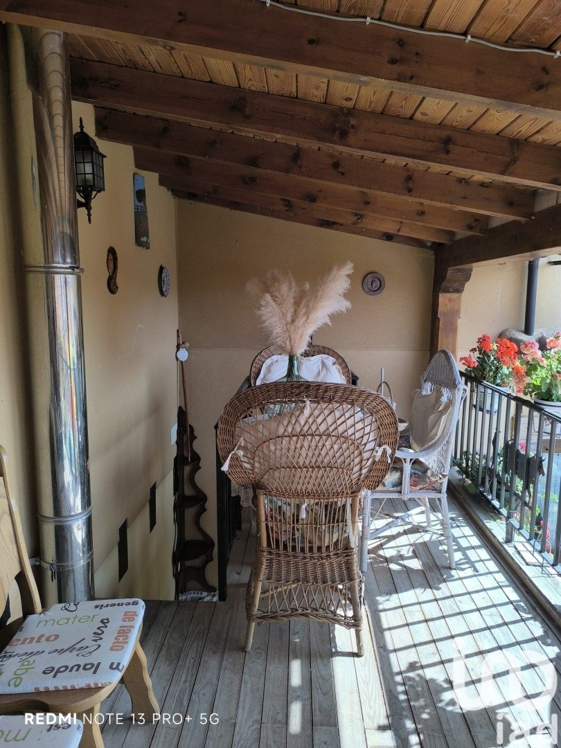 Casa a Santas Martas, Leon, Spagna 3 camere da letto, 214 mq. N° 153335