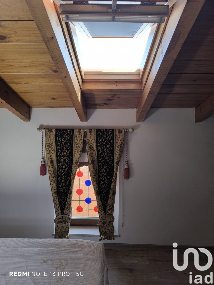 Casa a Santas Martas, Leon, Spagna 3 camere da letto, 214 mq. N° 153335