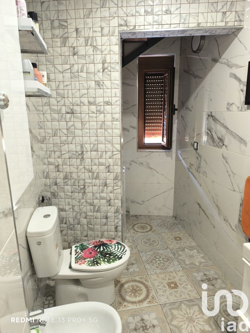 Casa a Santas Martas, Leon, Spagna 3 camere da letto, 214 mq. N° 153335
