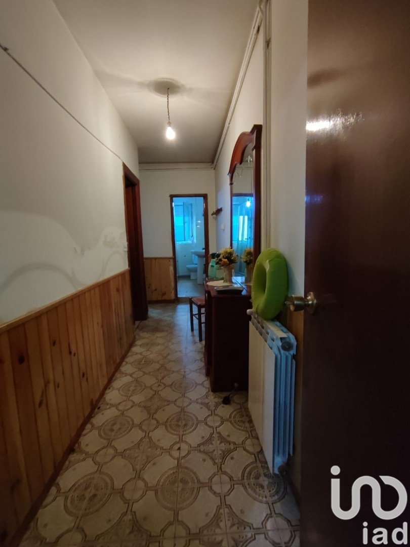 Māja Leon, Spānijā 6 istabas, 594 m2 Nr. 186086