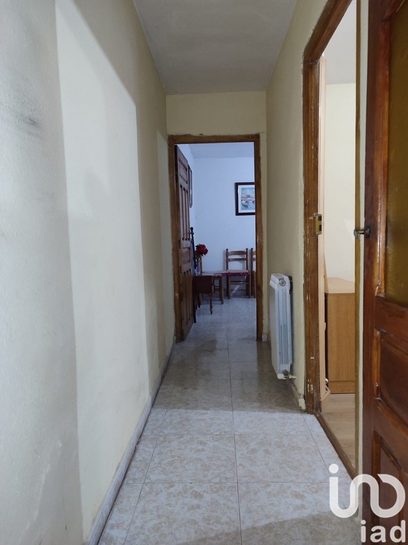 Māja Leon, Spānijā 6 istabas, 594 m2 Nr. 186086