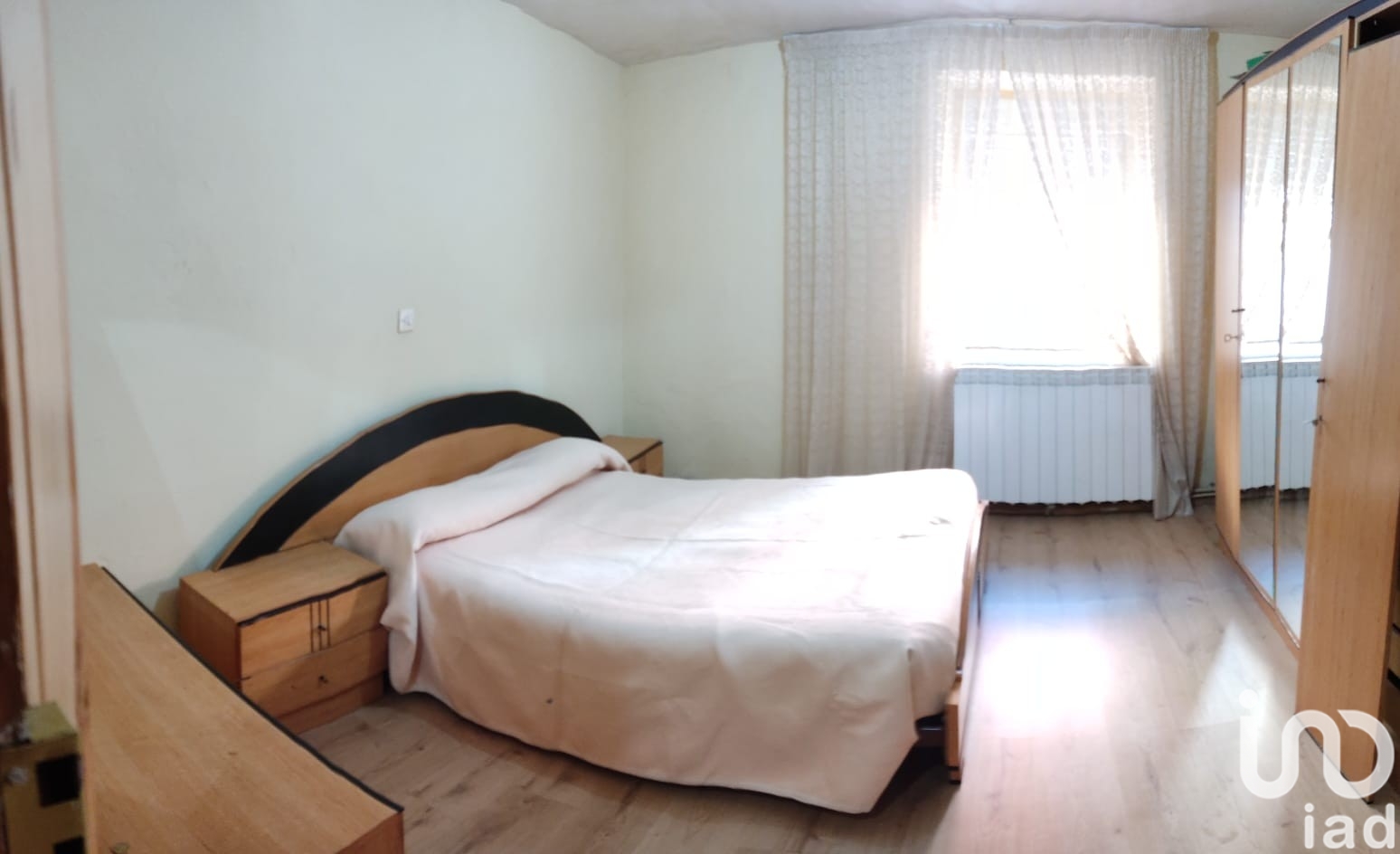Māja Leon, Spānijā 6 istabas, 594 m2 Nr. 186086