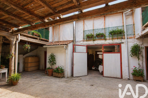 House in Leon, Spain 6 bedrooms, 594 sq.m. No. 186086