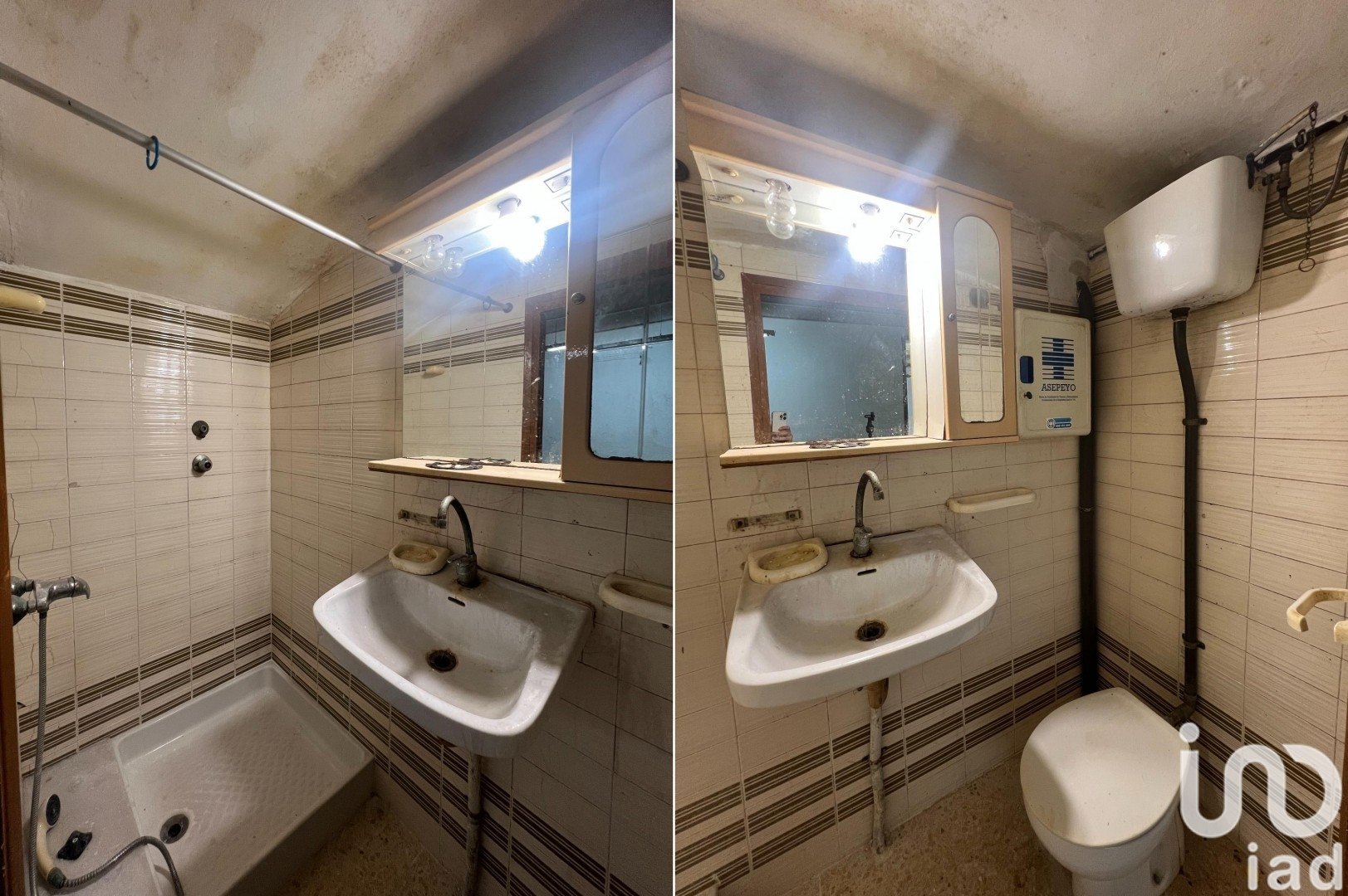 Propiedad comercial en El Masnou, Barcelona, España 3 dormitorios, 70 m2 No. 186084