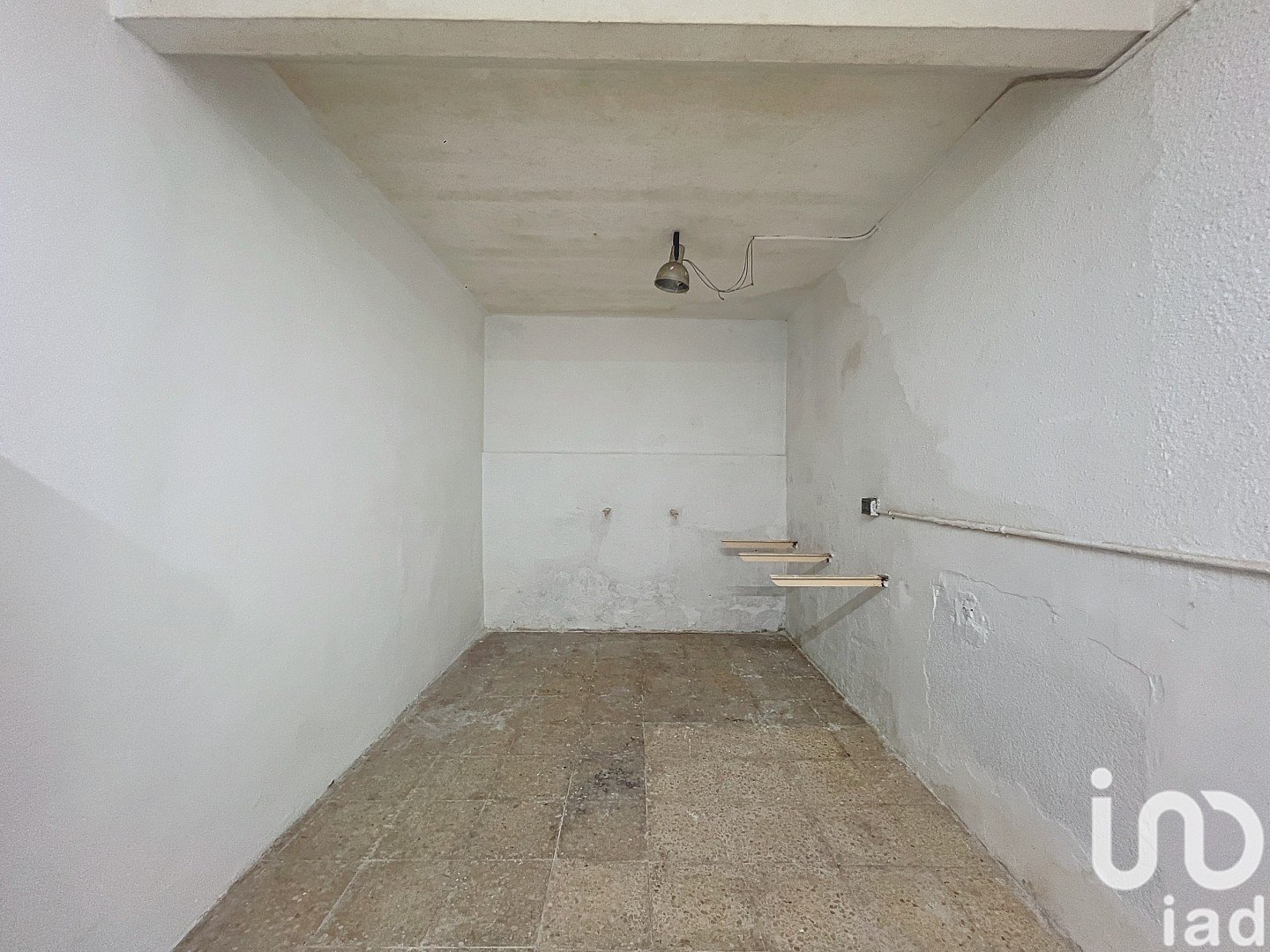 Propiedad comercial en El Masnou, Barcelona, España 3 dormitorios, 70 m2 No. 186084