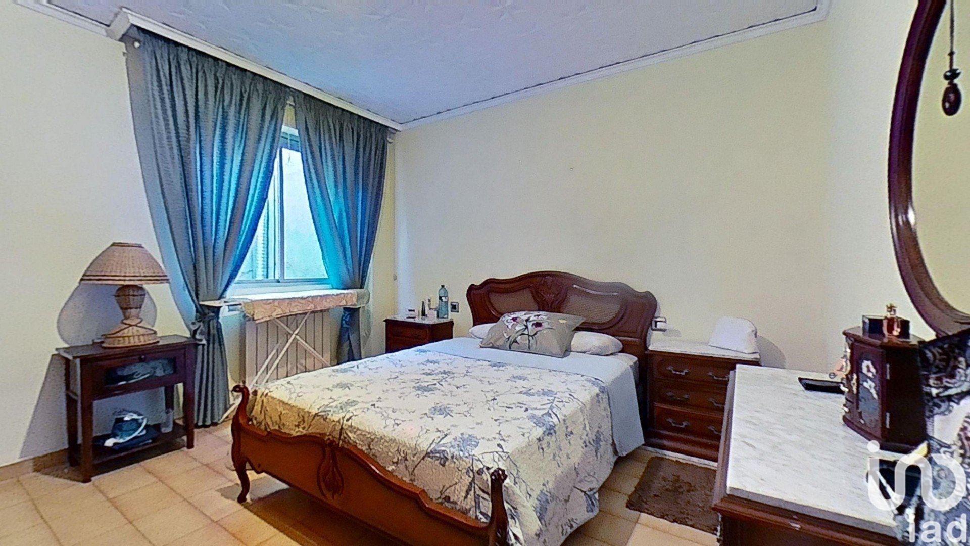 Casa a Burriana, Castellon, Spagna 5 camere da letto, 150 mq. N° 186087