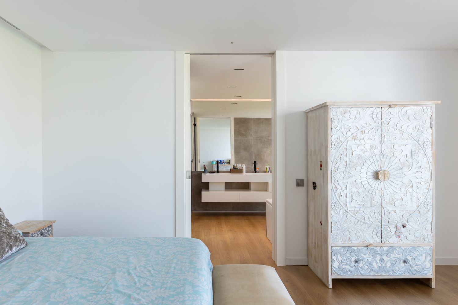 House in Teia, Barcelona, Spain 4 bedrooms, 500 sq.m. No. 146452