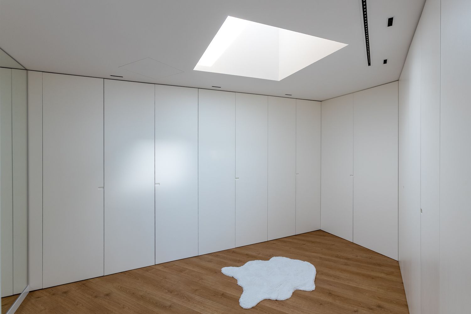 House in Teia, Barcelona, Spain 4 bedrooms, 500 sq.m. No. 146452