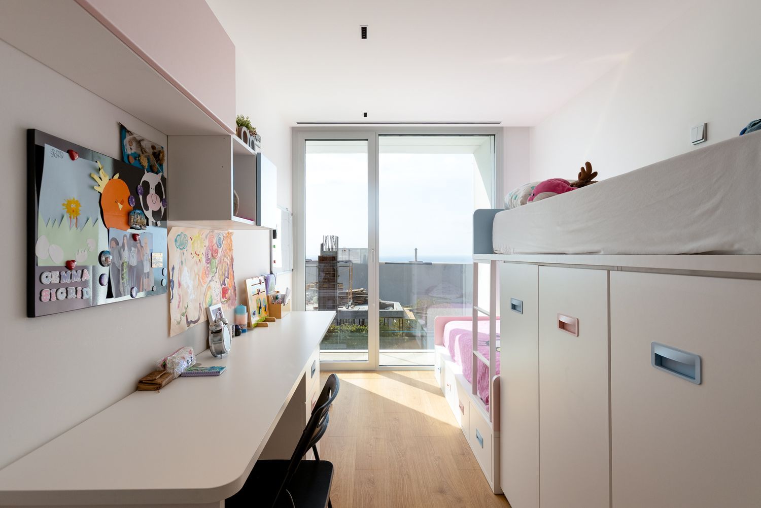 House in Teia, Barcelona, Spain 4 bedrooms, 500 sq.m. No. 146452