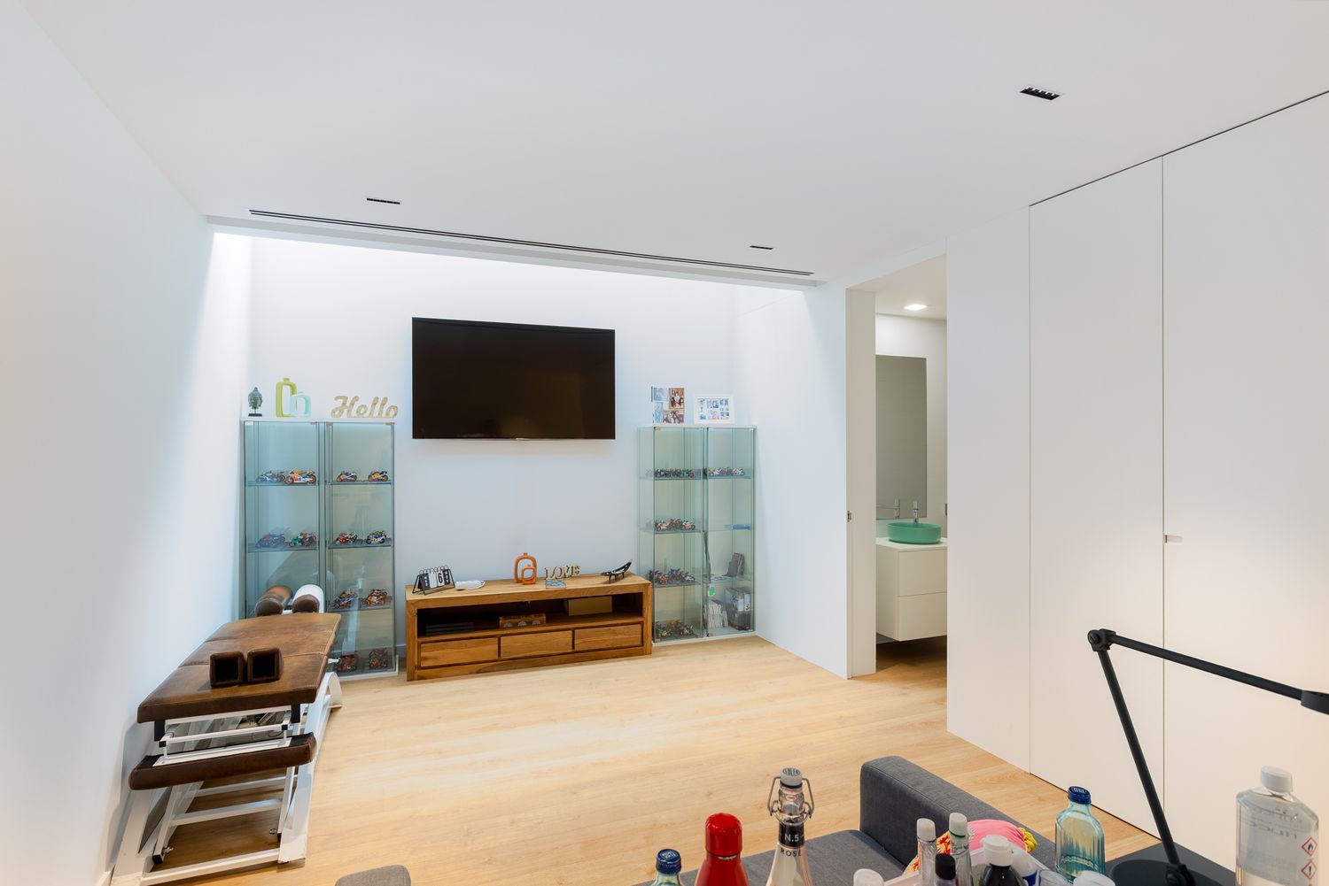House in Teia, Barcelona, Spain 4 bedrooms, 500 sq.m. No. 146452