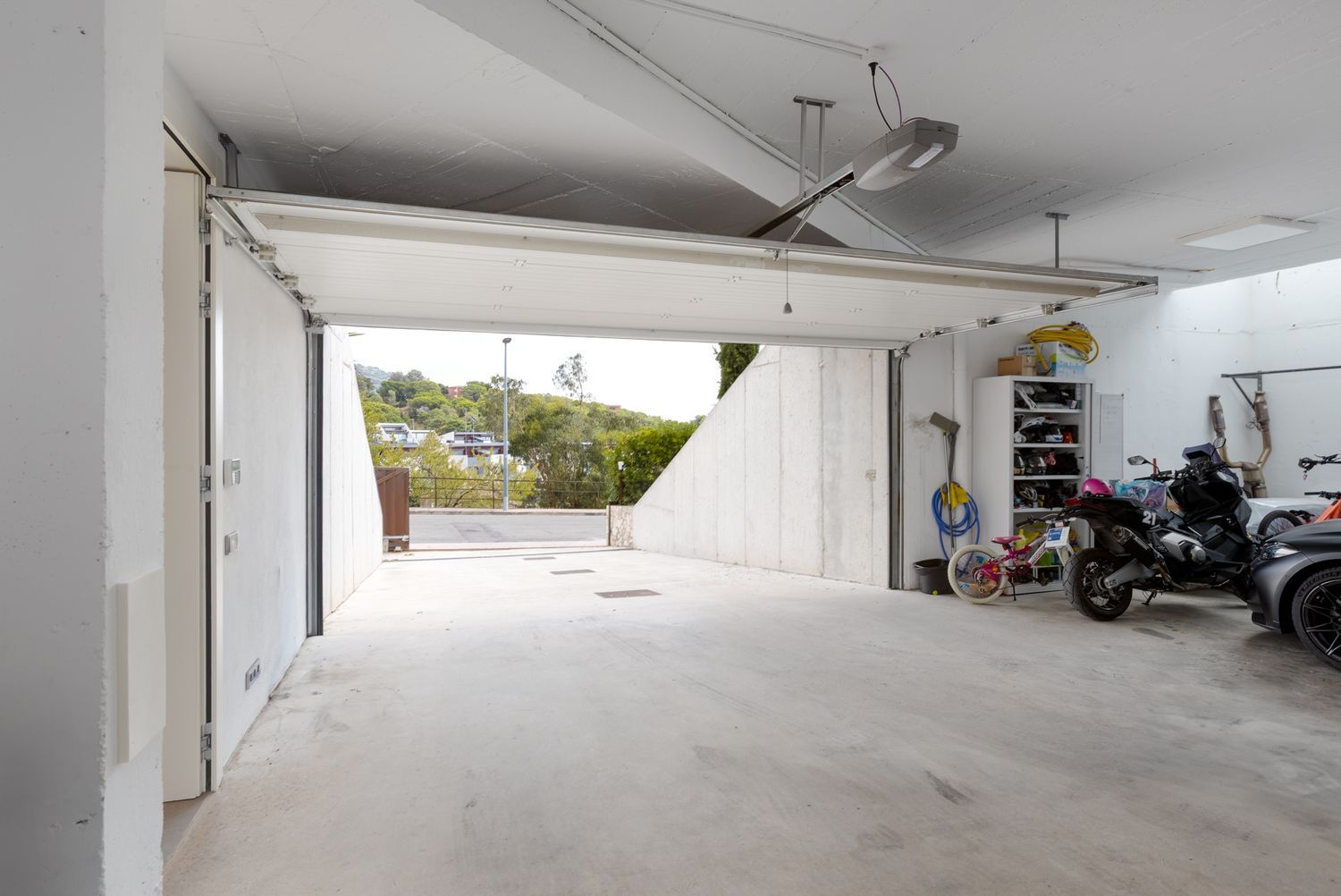 House in Teia, Barcelona, Spain 4 bedrooms, 500 sq.m. No. 146452