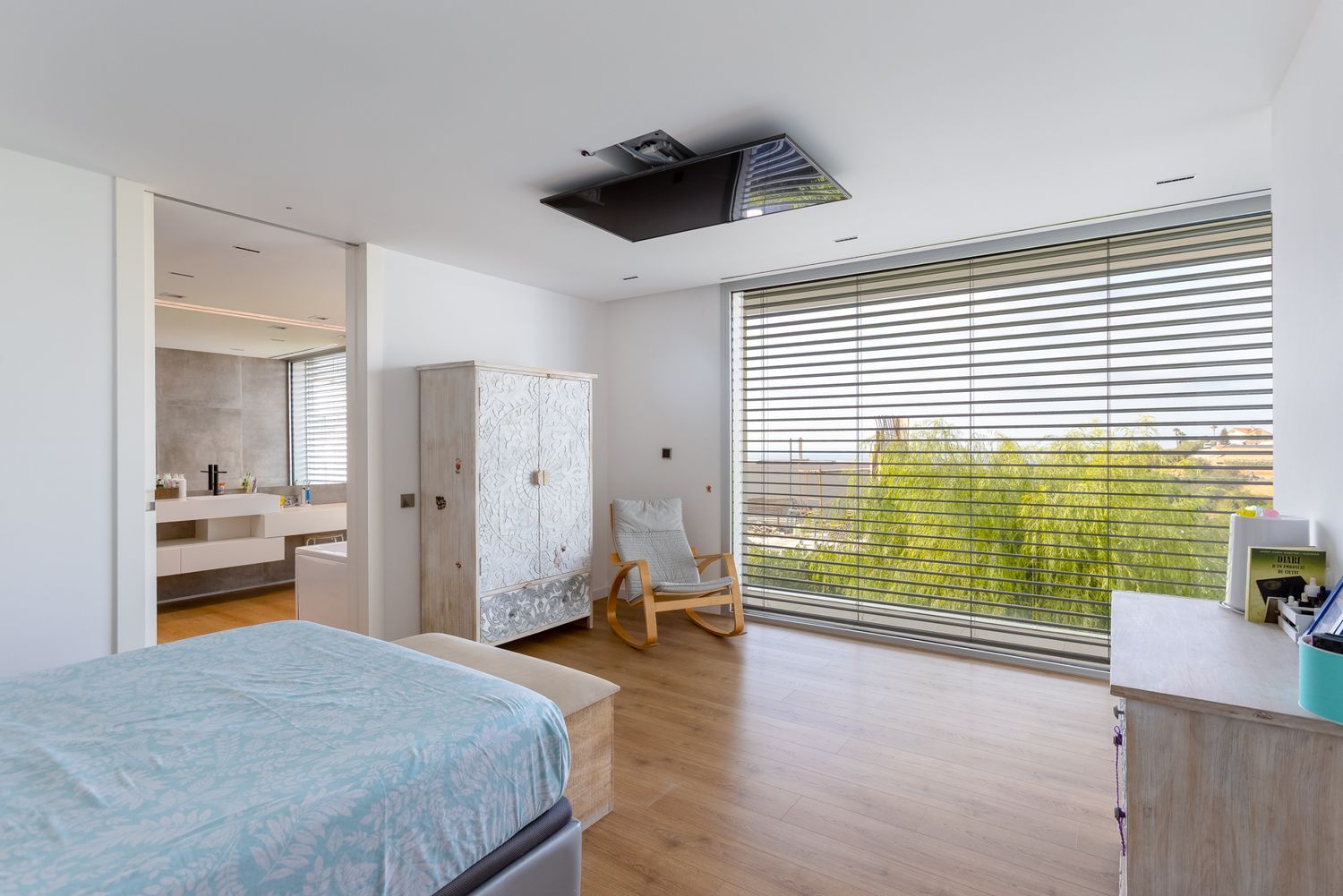 House in Teia, Barcelona, Spain 4 bedrooms, 500 sq.m. No. 146452